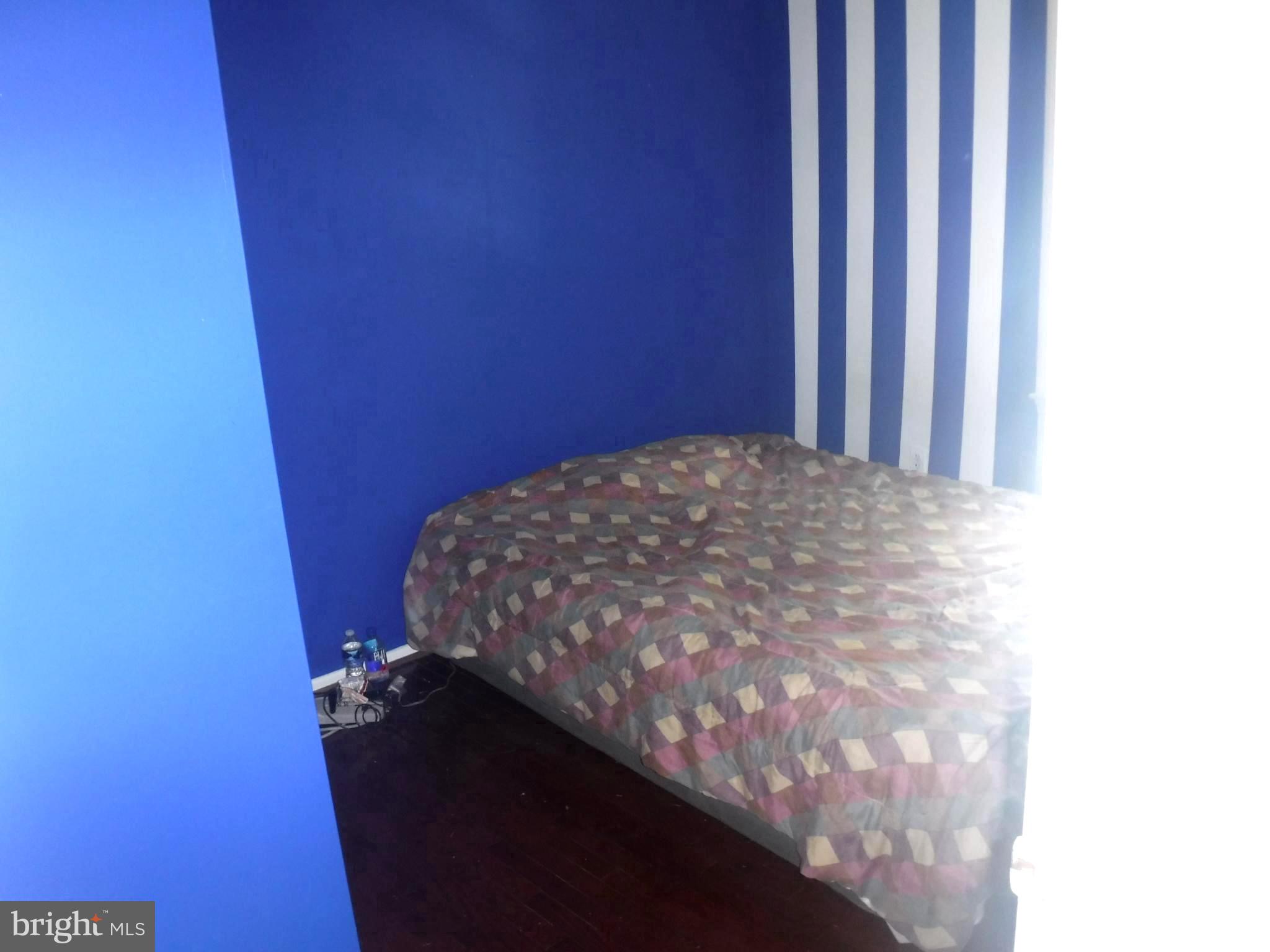 NEWINGTON STATION - Residential Lease