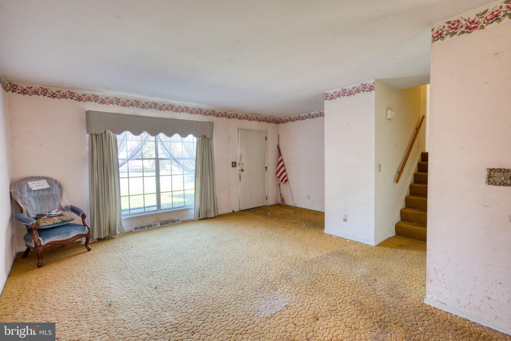Photo of 931 W Fairway Drive, LANCASTER, PA 17603 (MLS # PALA2097808)