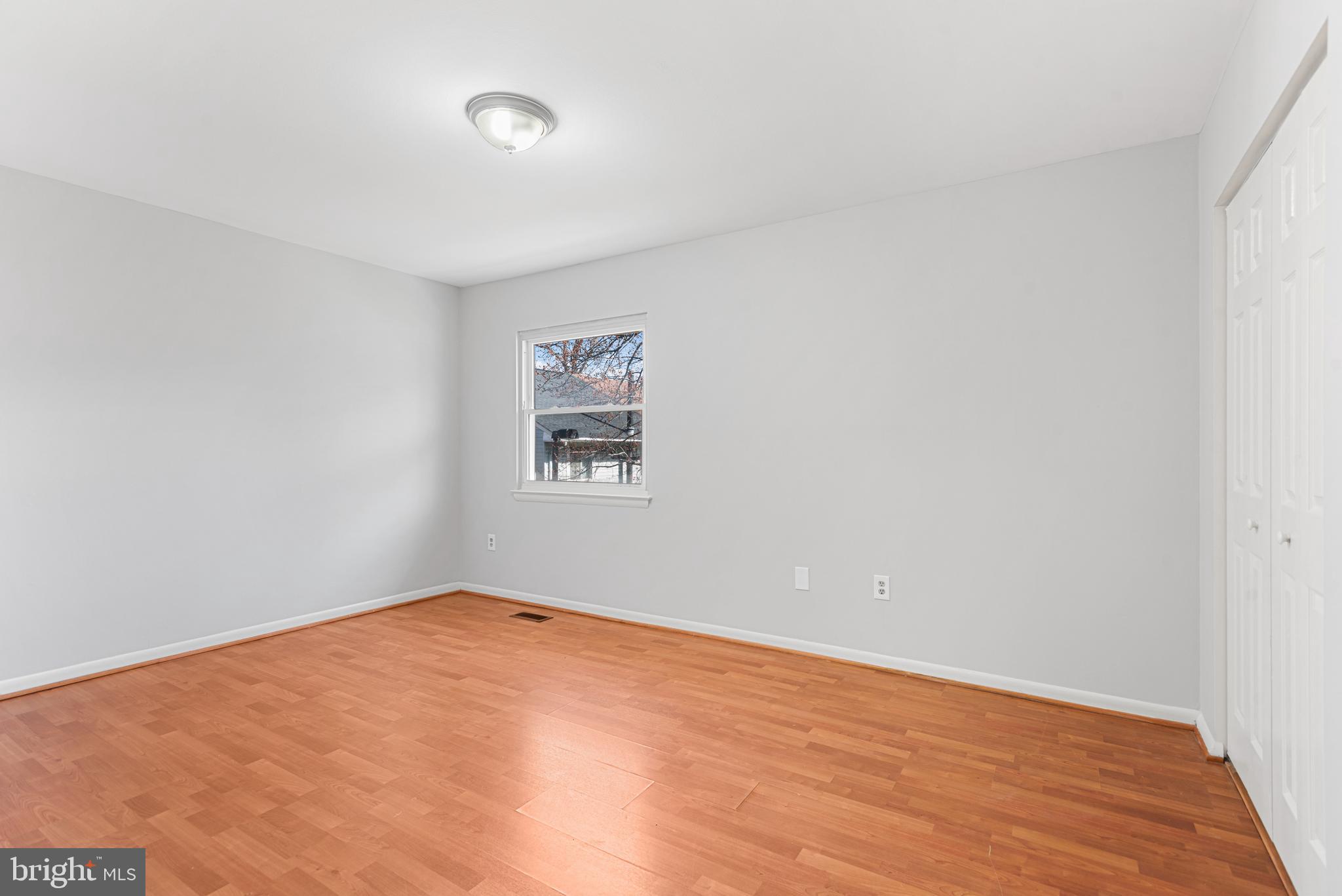 GLASSMANOR - Residential