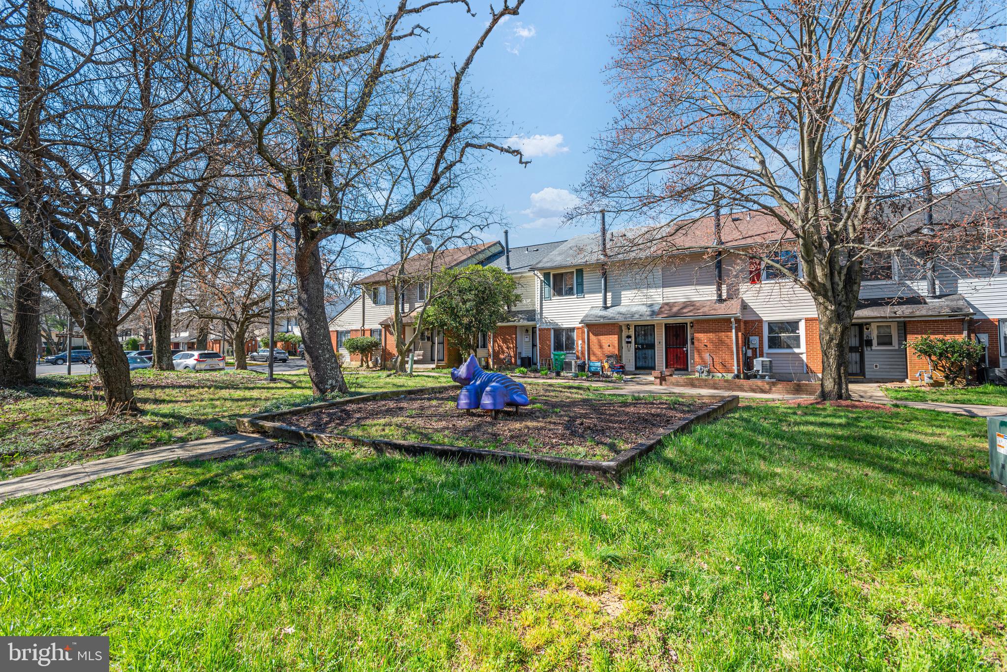 GLASSMANOR - Residential