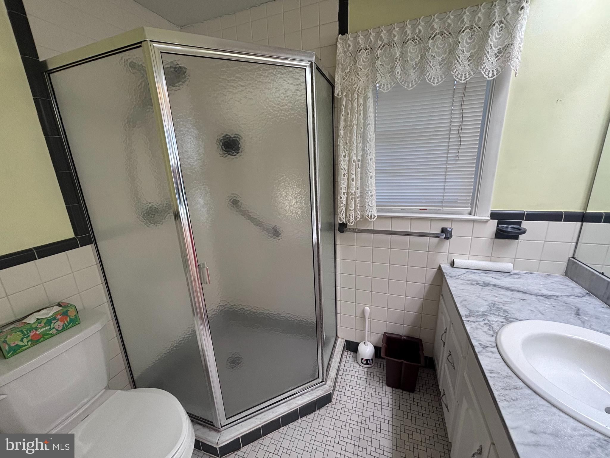 MEADOWBROOK - Residential