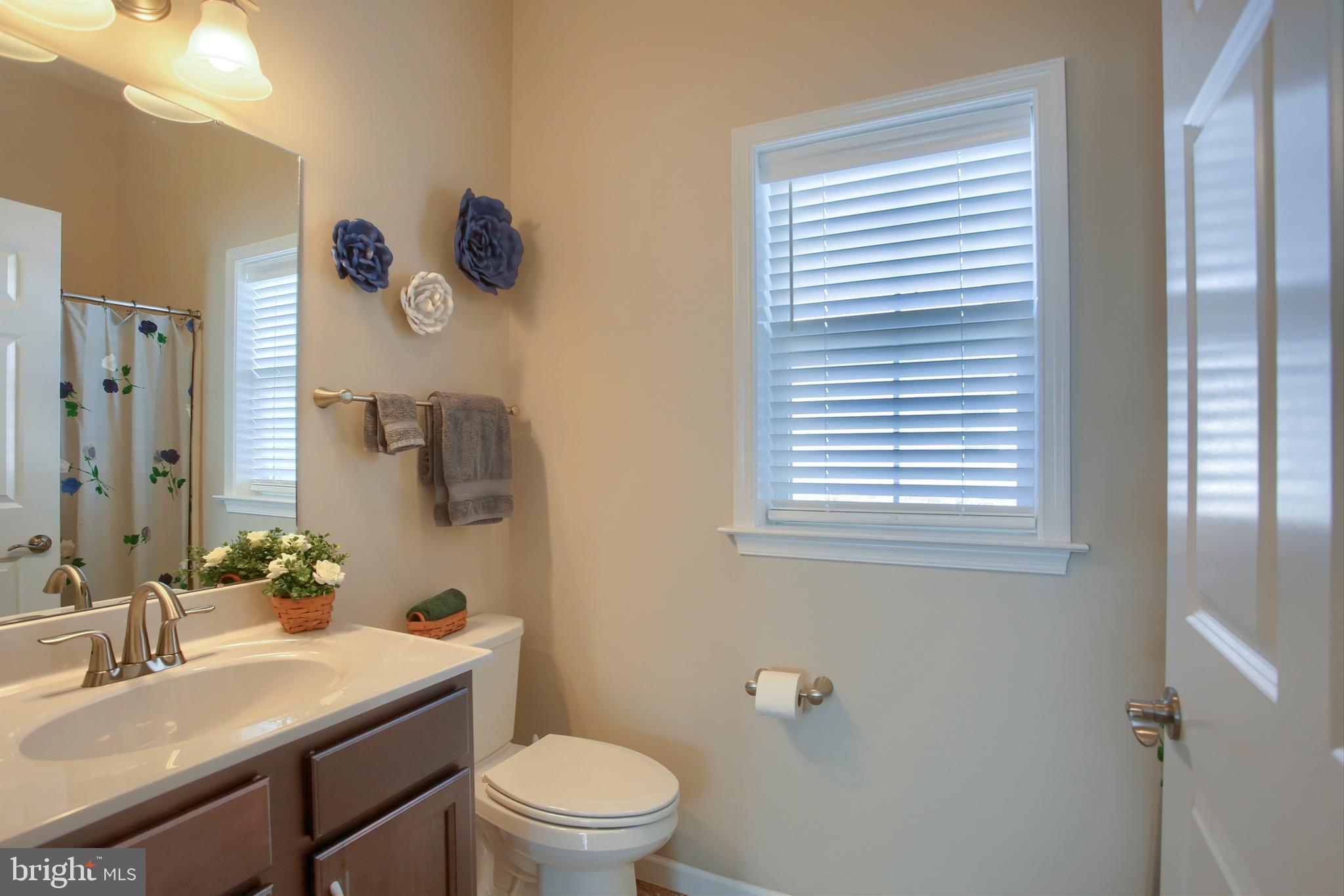 THE MANORS - Residential