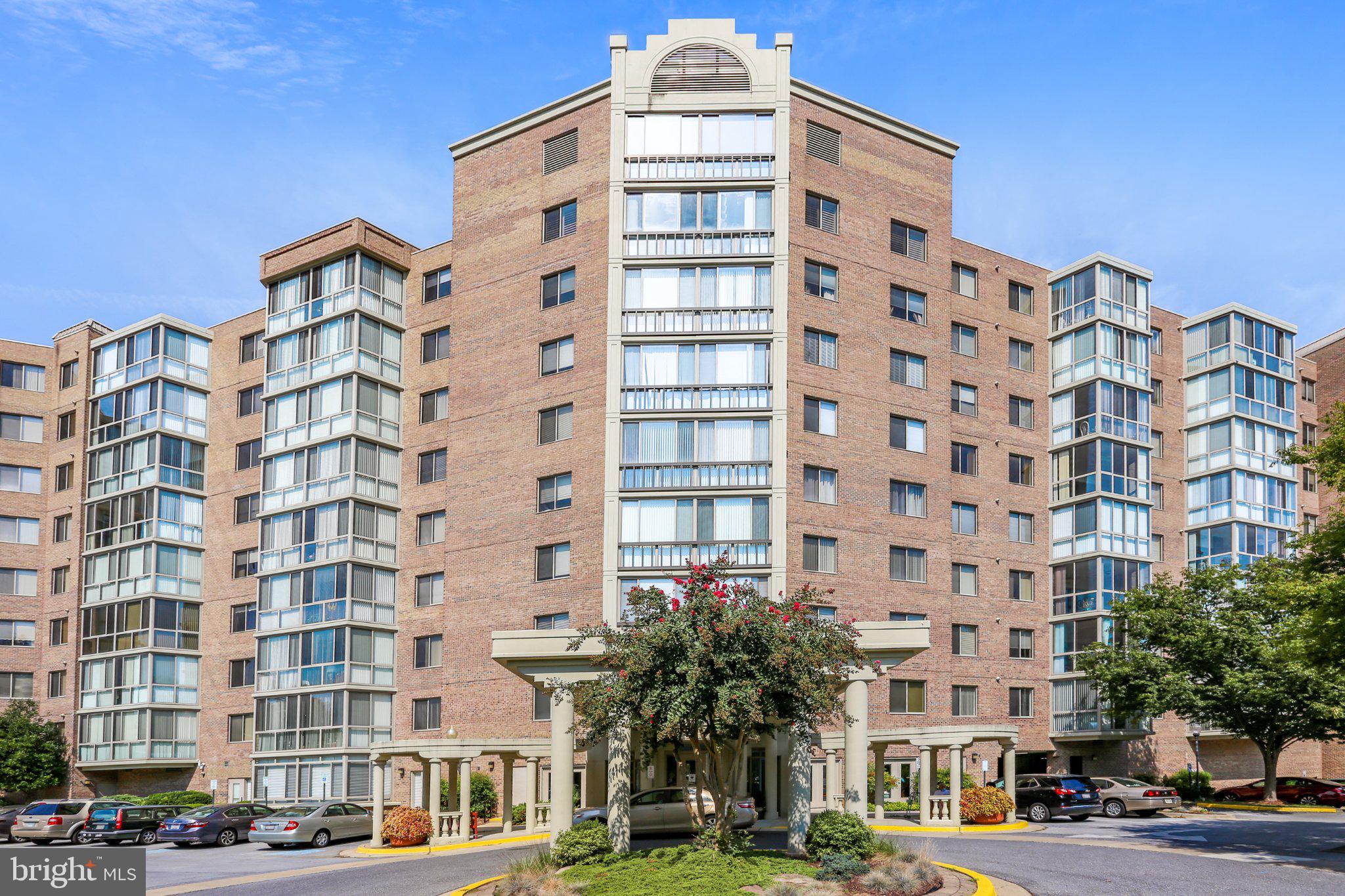 3005 S LEISURE WORLD BOULEVARD S 419
