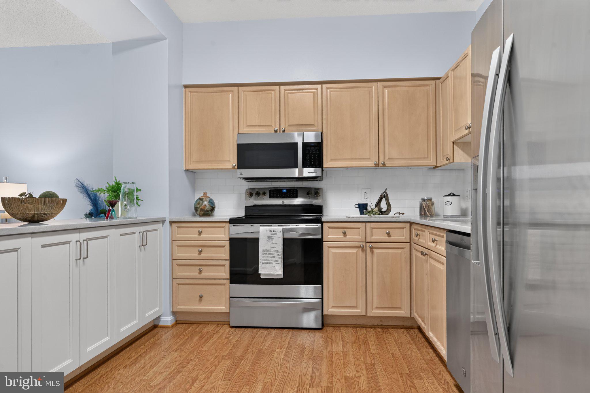 3005 S LEISURE WORLD BOULEVARD S 419