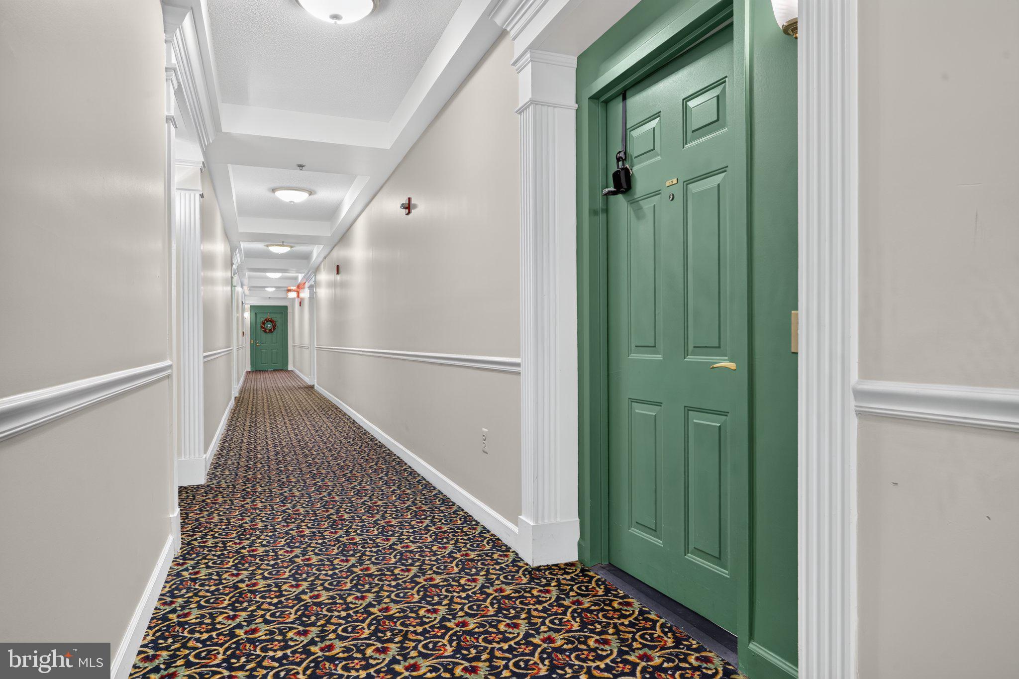 3005 S LEISURE WORLD BOULEVARD S 419