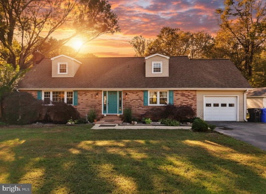 6465 WARREN C ELLER DR, LA PLATA, MD 20646 - Image 42e76b3f0117b7563bc319c2ce27d84e/1688199043