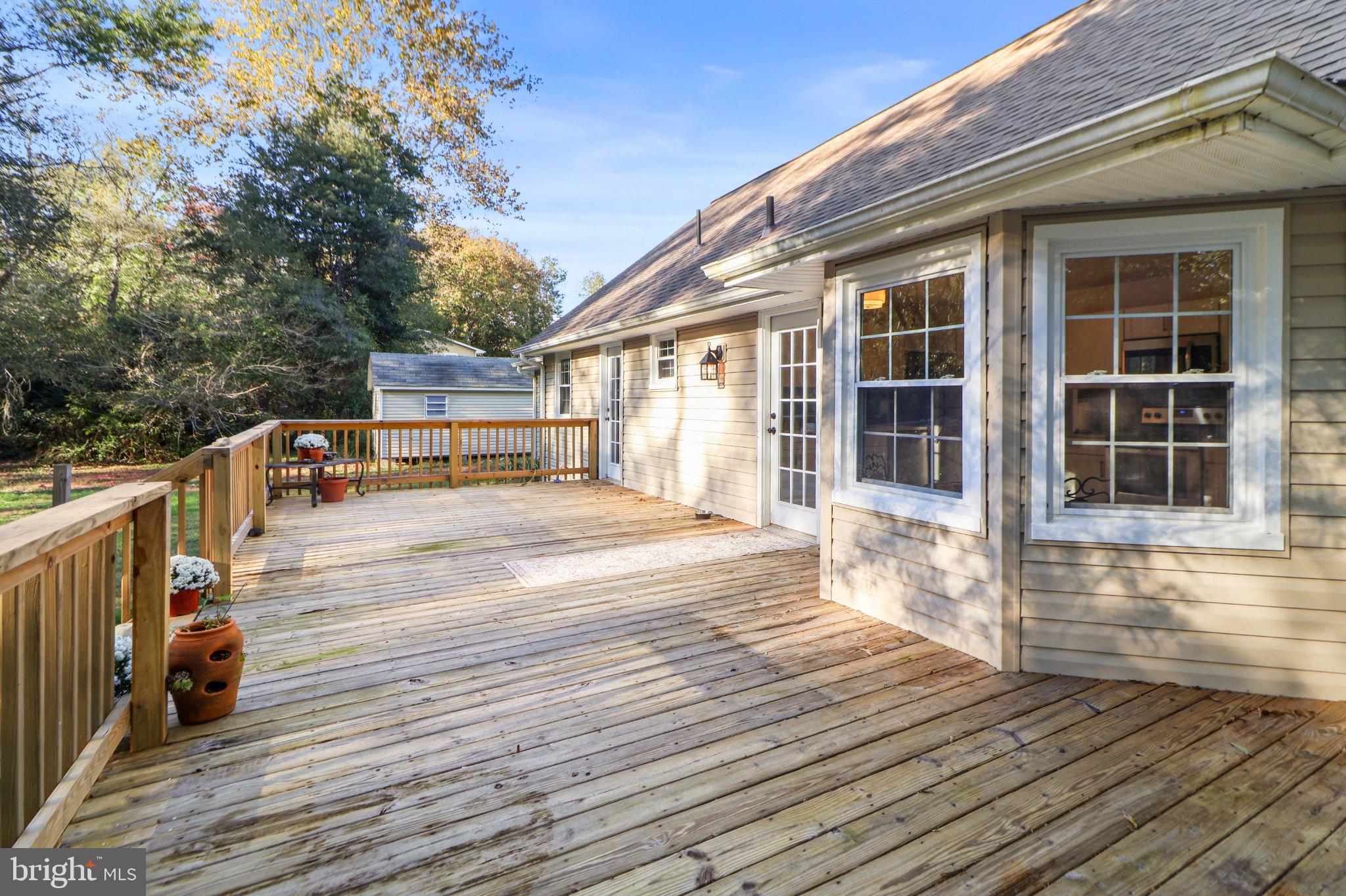 6465 WARREN C ELLER DRIVE