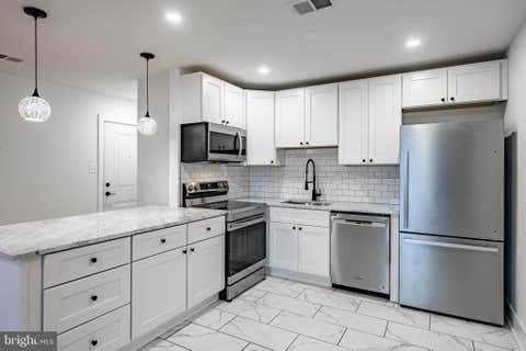 Condo For Rent - 21 Gay Street #301<br/> PHOENIXVILLE, PA 19460