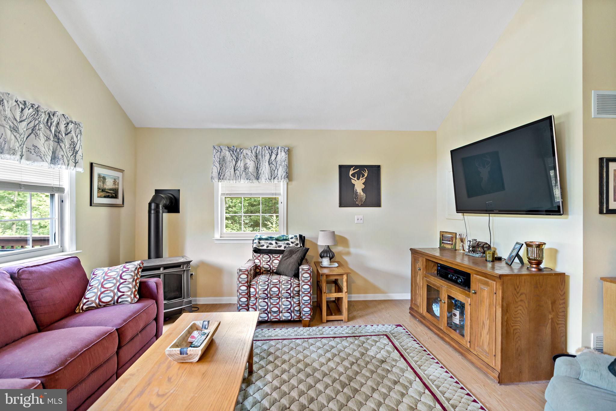 251 CHRYSALIS LANE