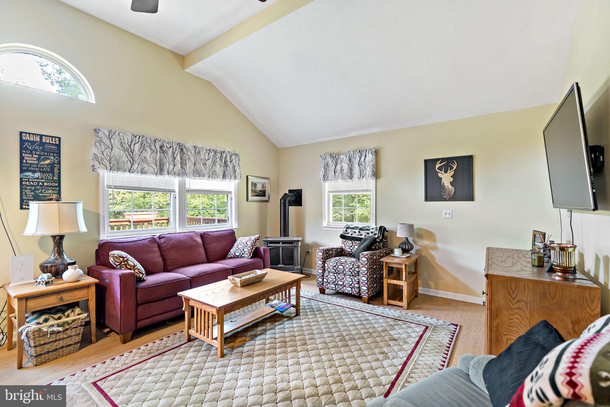 251 CHRYSALIS LANE