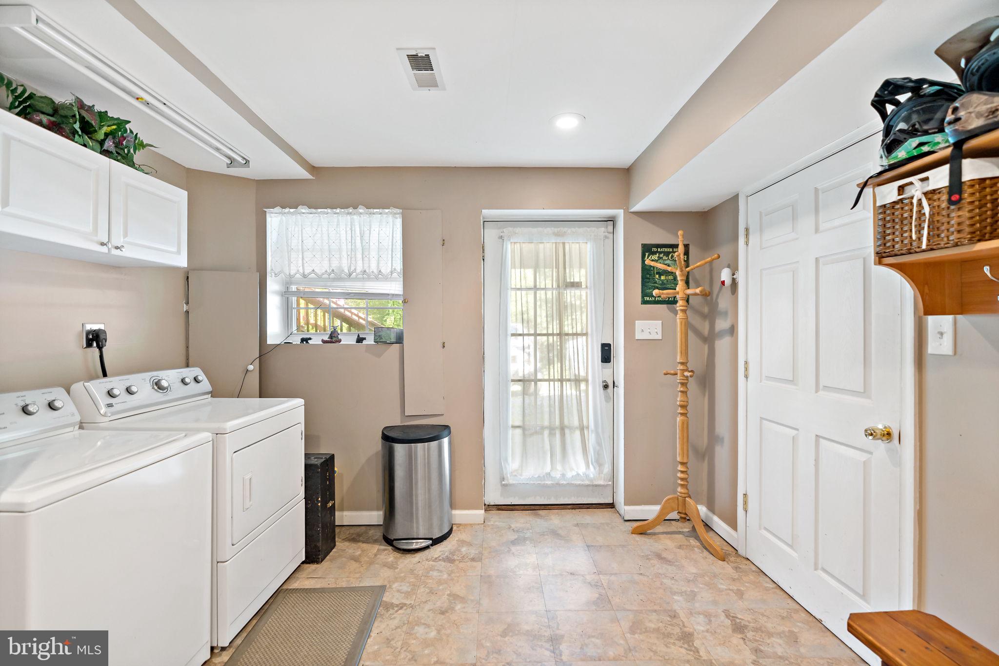 POTOMAC FOREST ESTATES - Residential