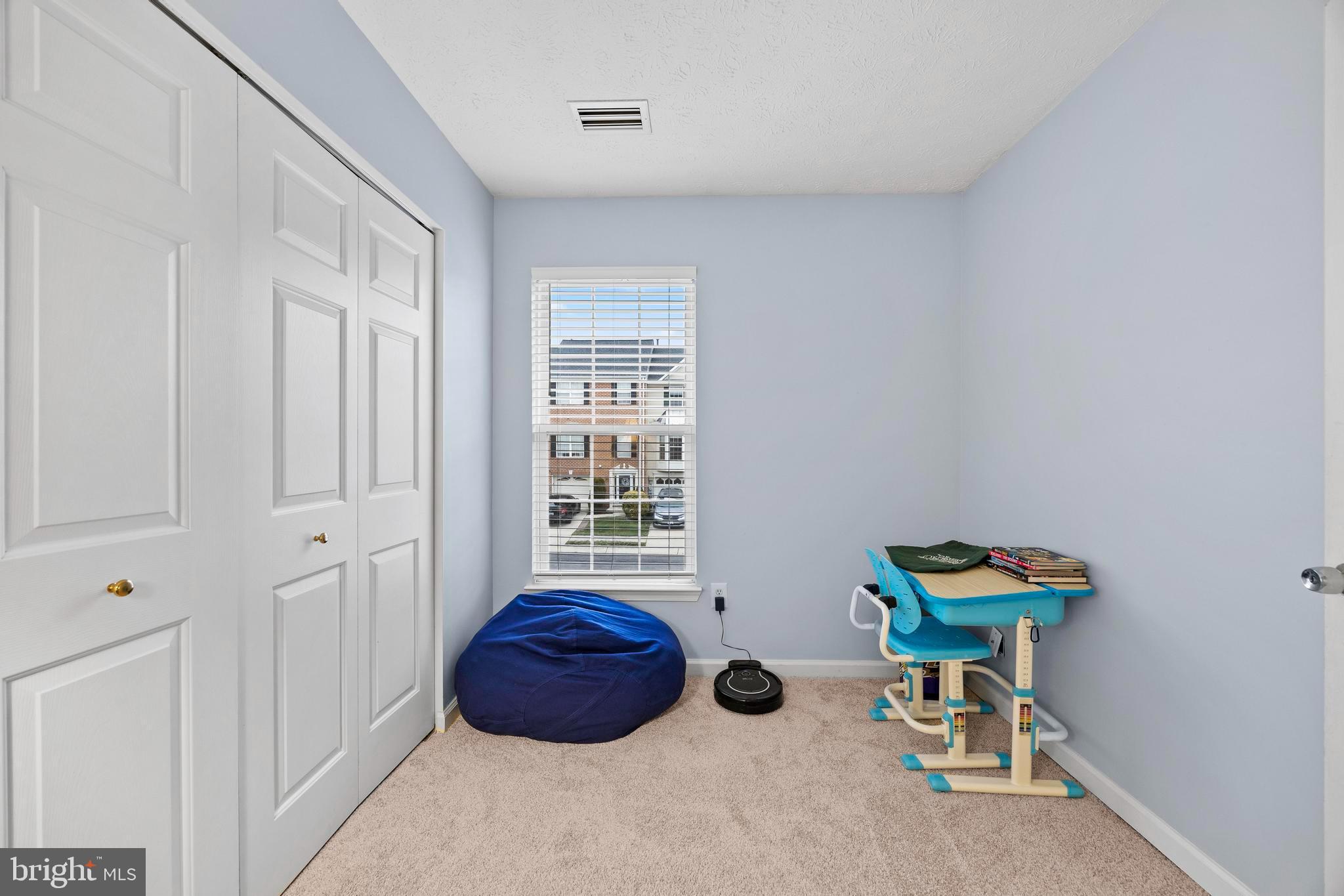 TIMBERLEIGH - Residential