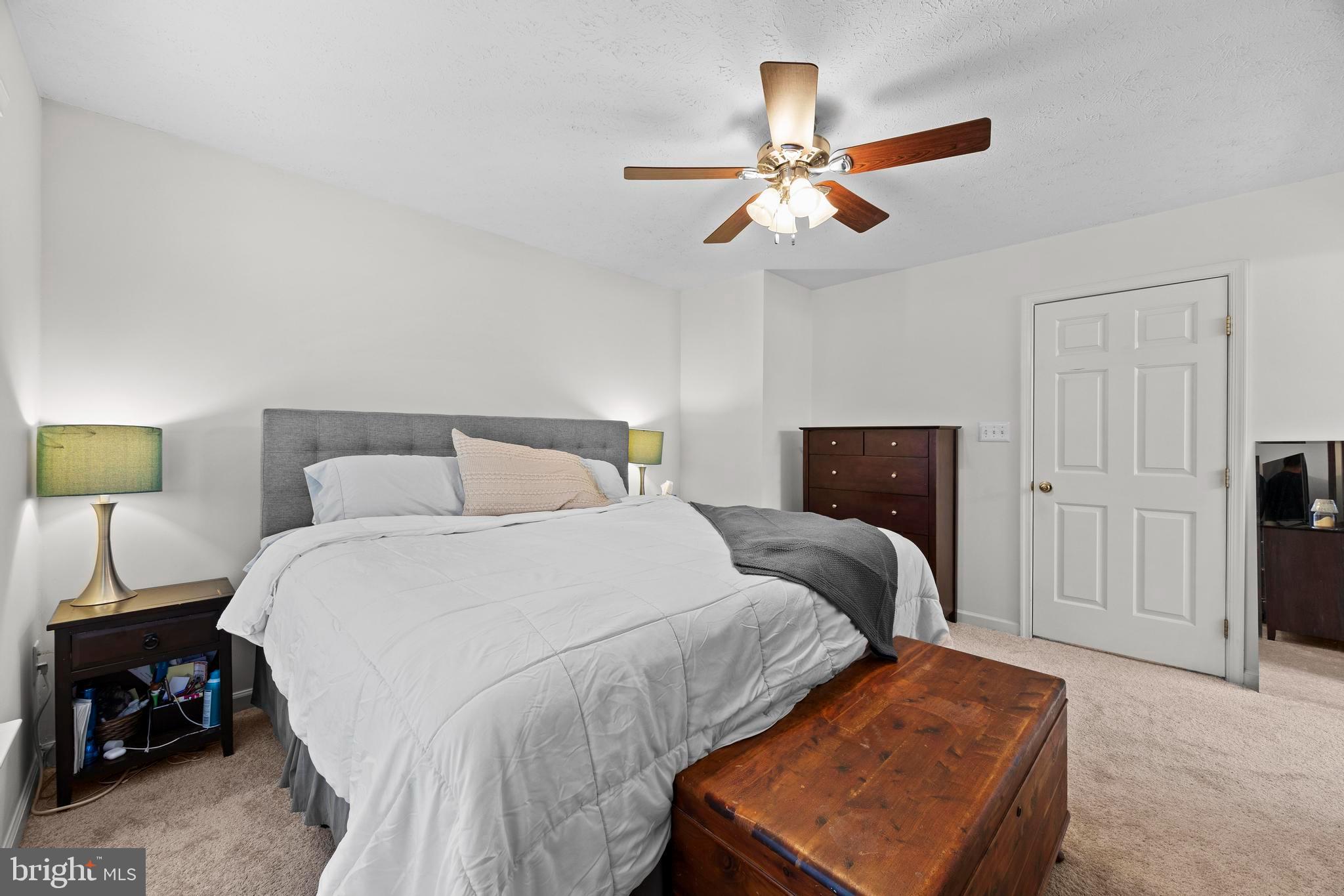 TIMBERLEIGH - Residential