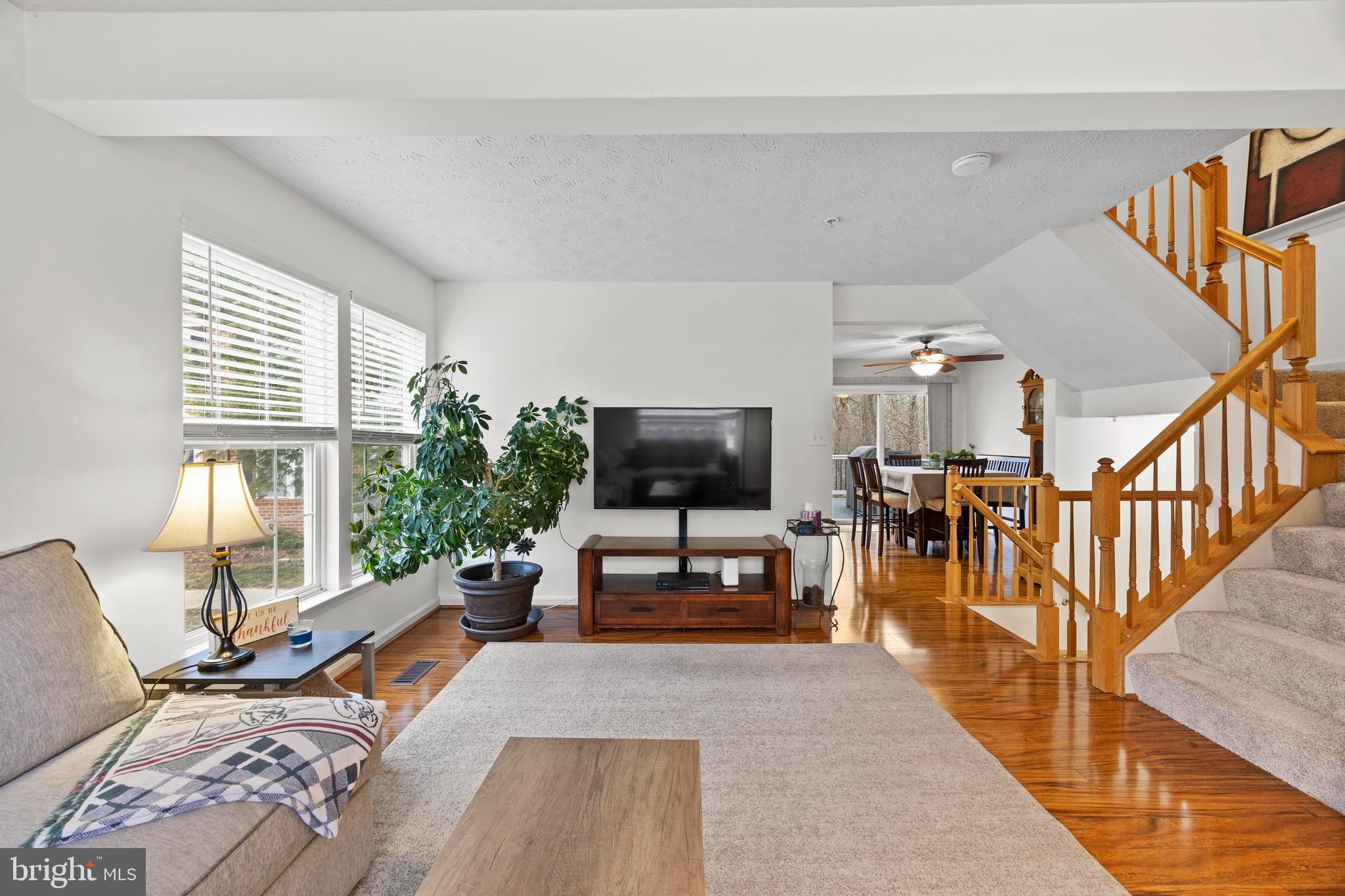 TIMBERLEIGH - Residential