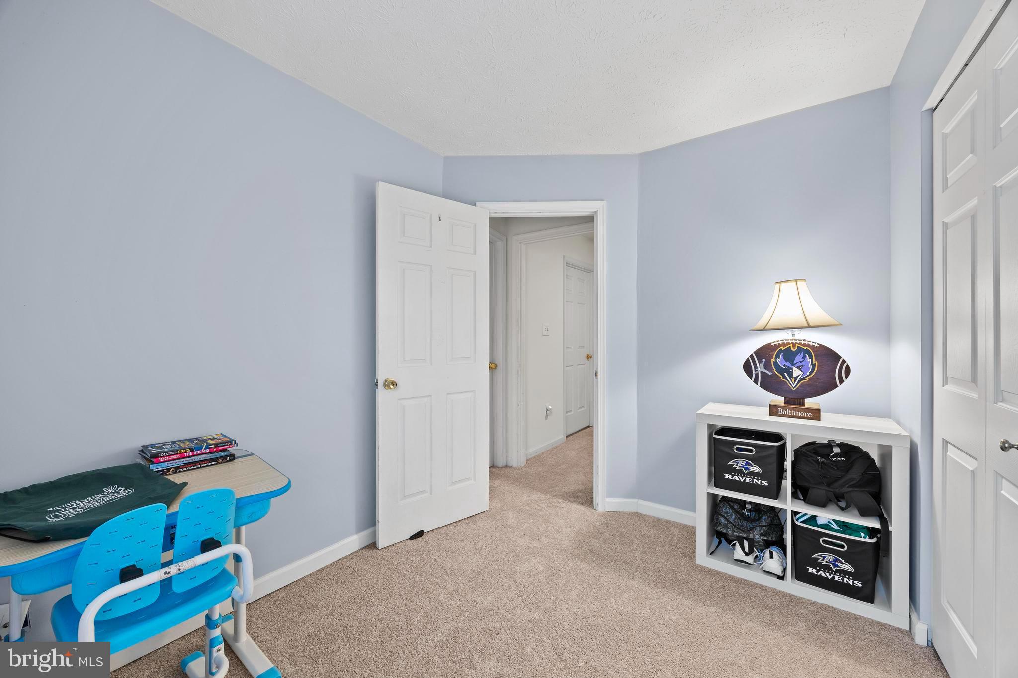 TIMBERLEIGH - Residential