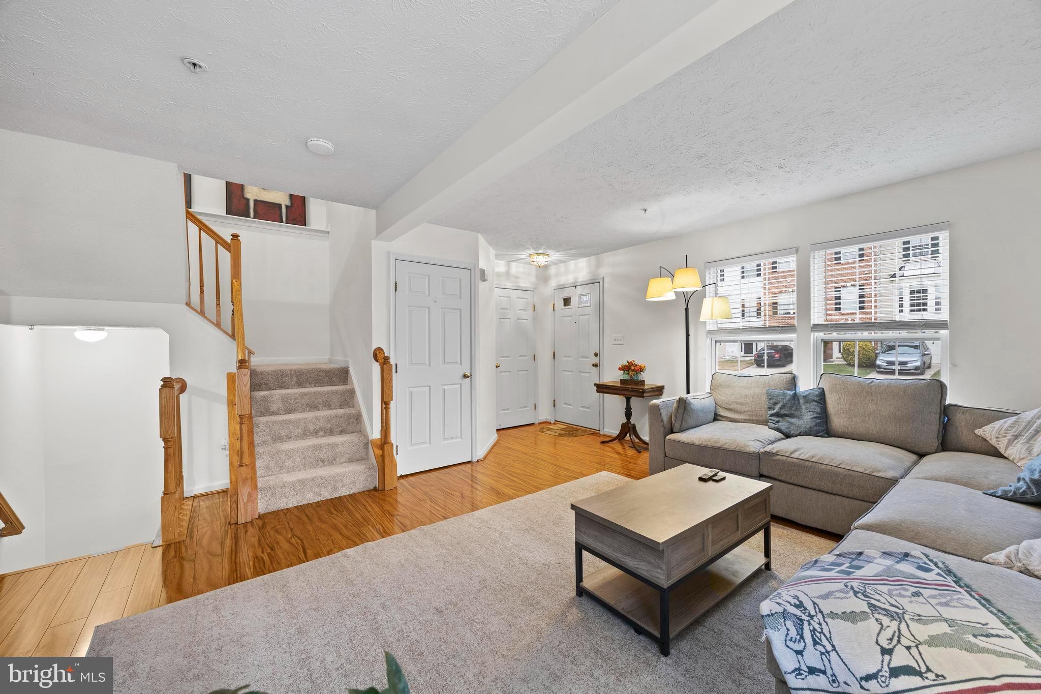 TIMBERLEIGH - Residential