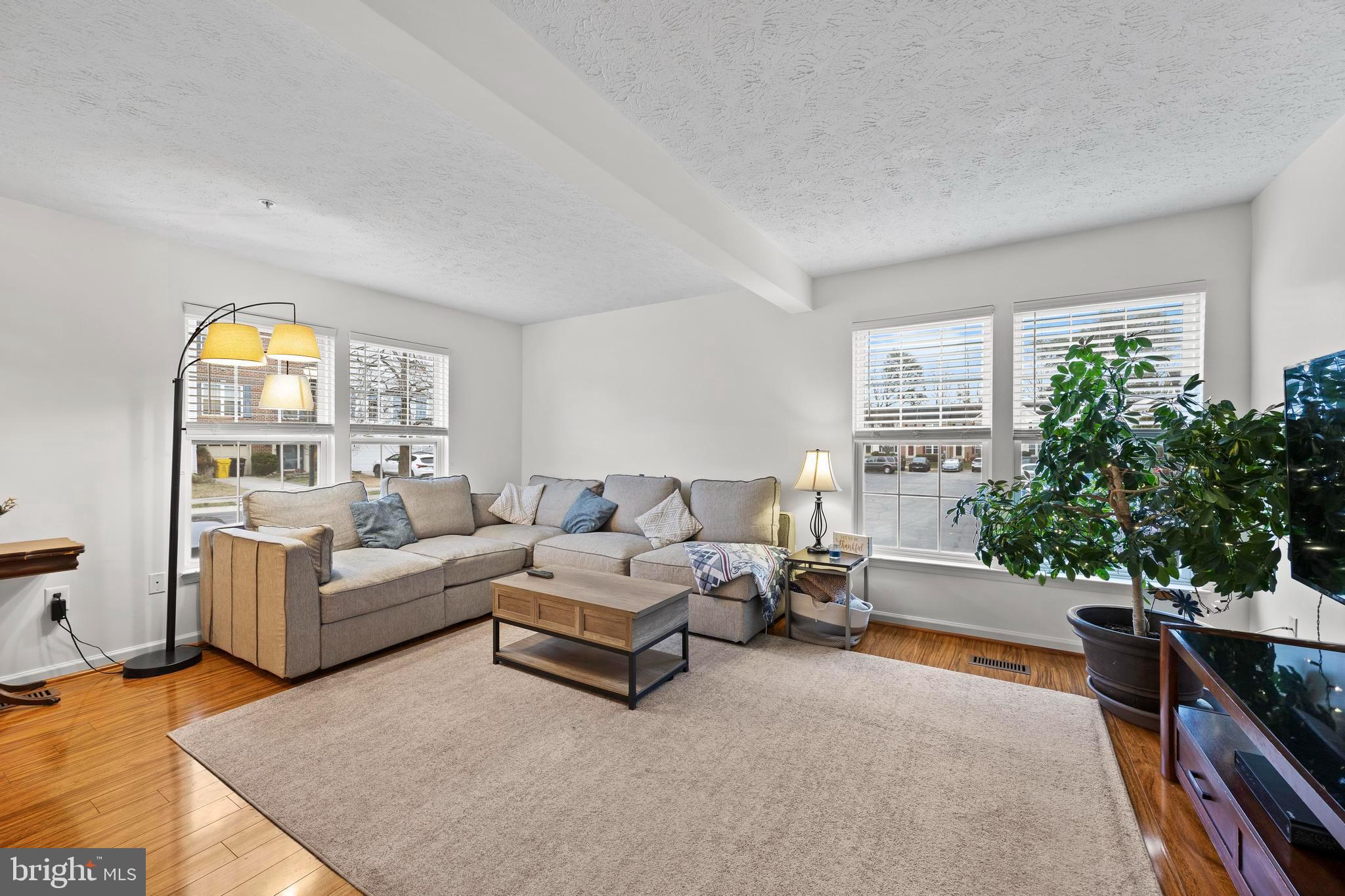 TIMBERLEIGH - Residential