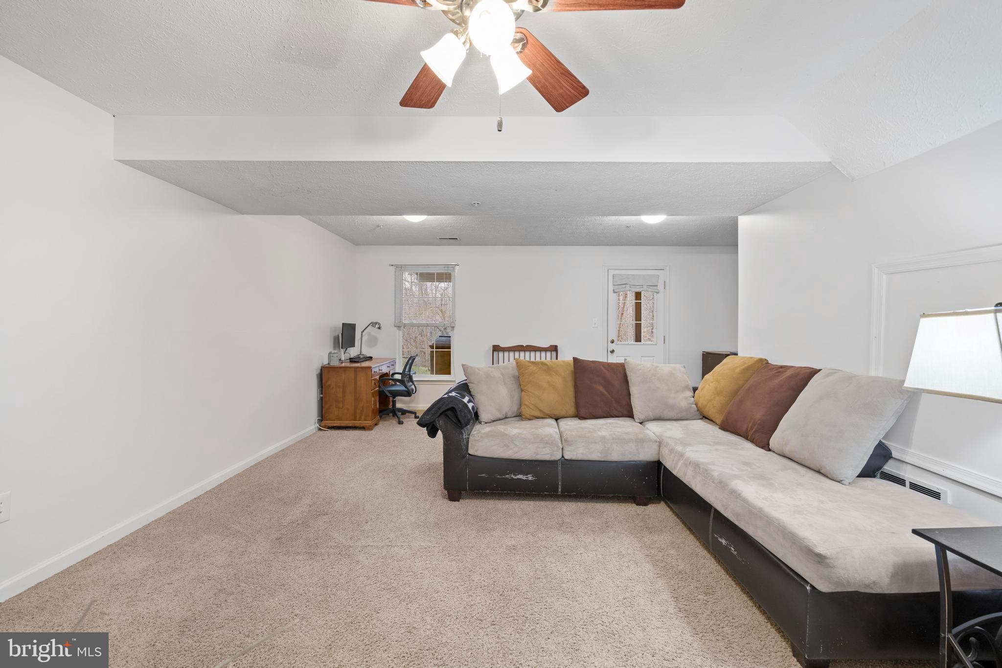 TIMBERLEIGH - Residential