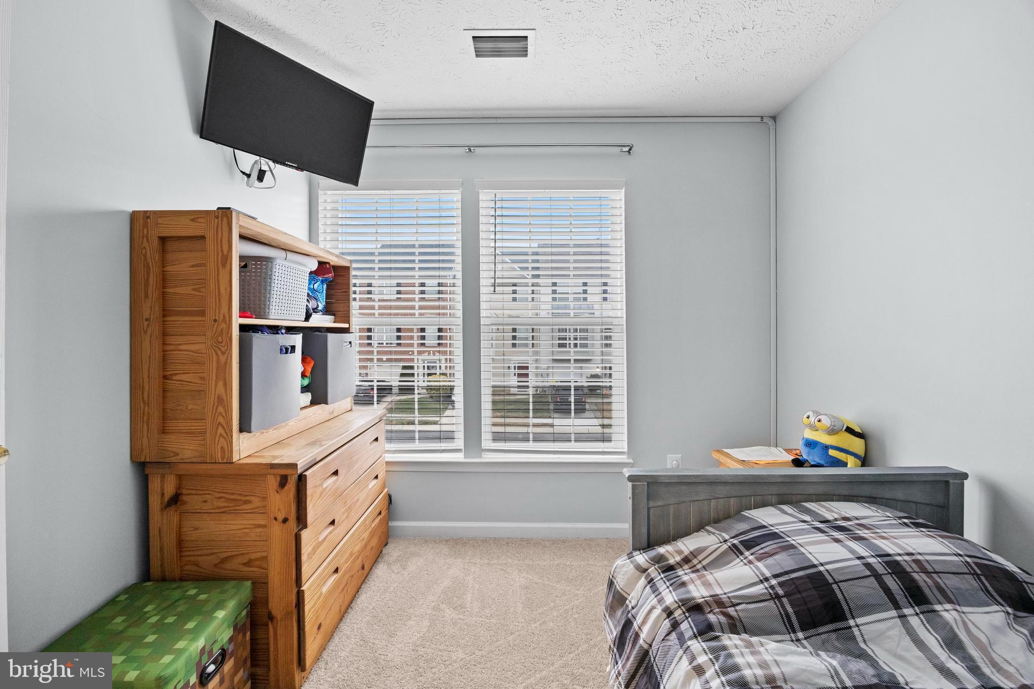 TIMBERLEIGH - Residential