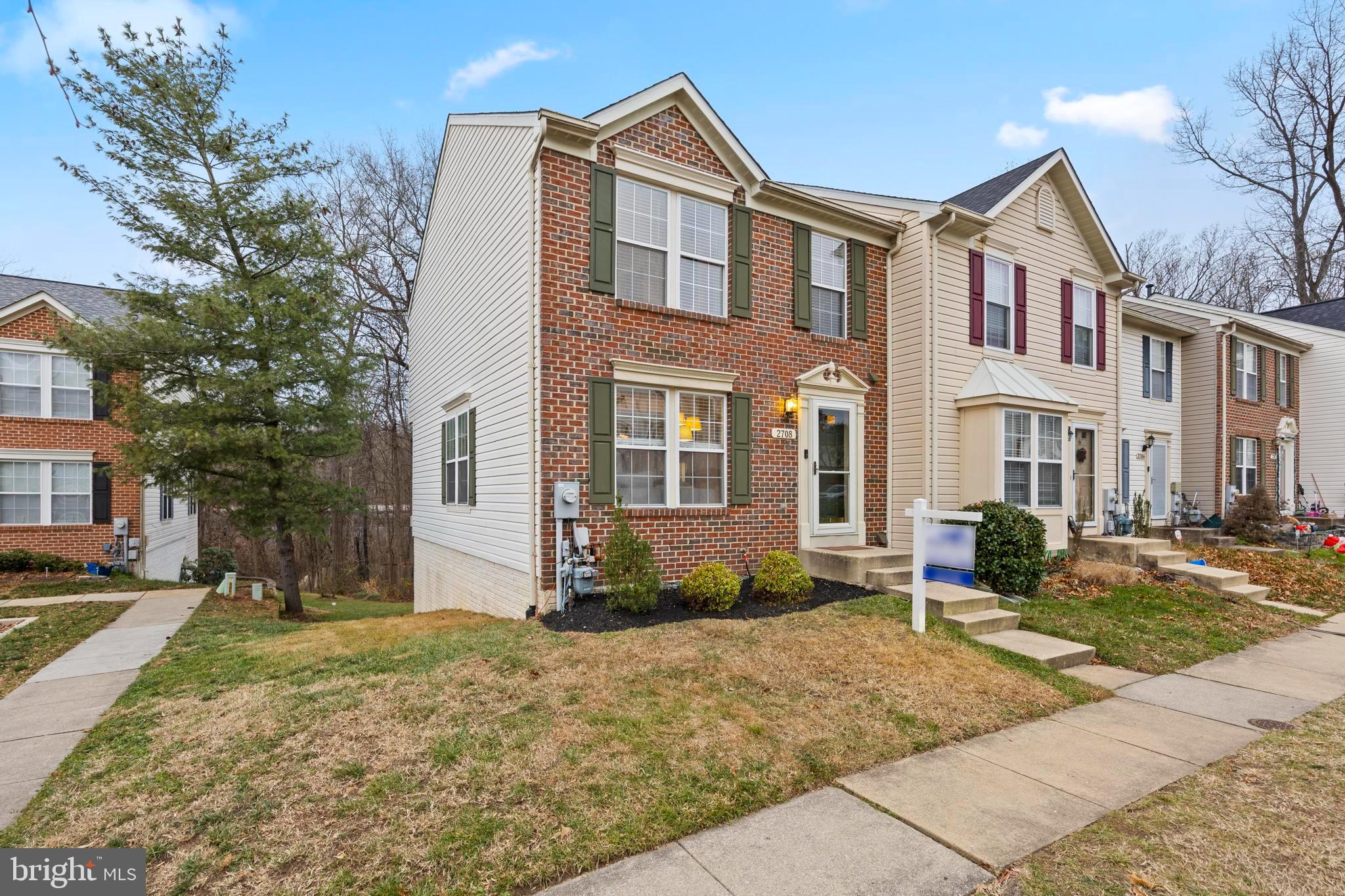 TIMBERLEIGH - Residential