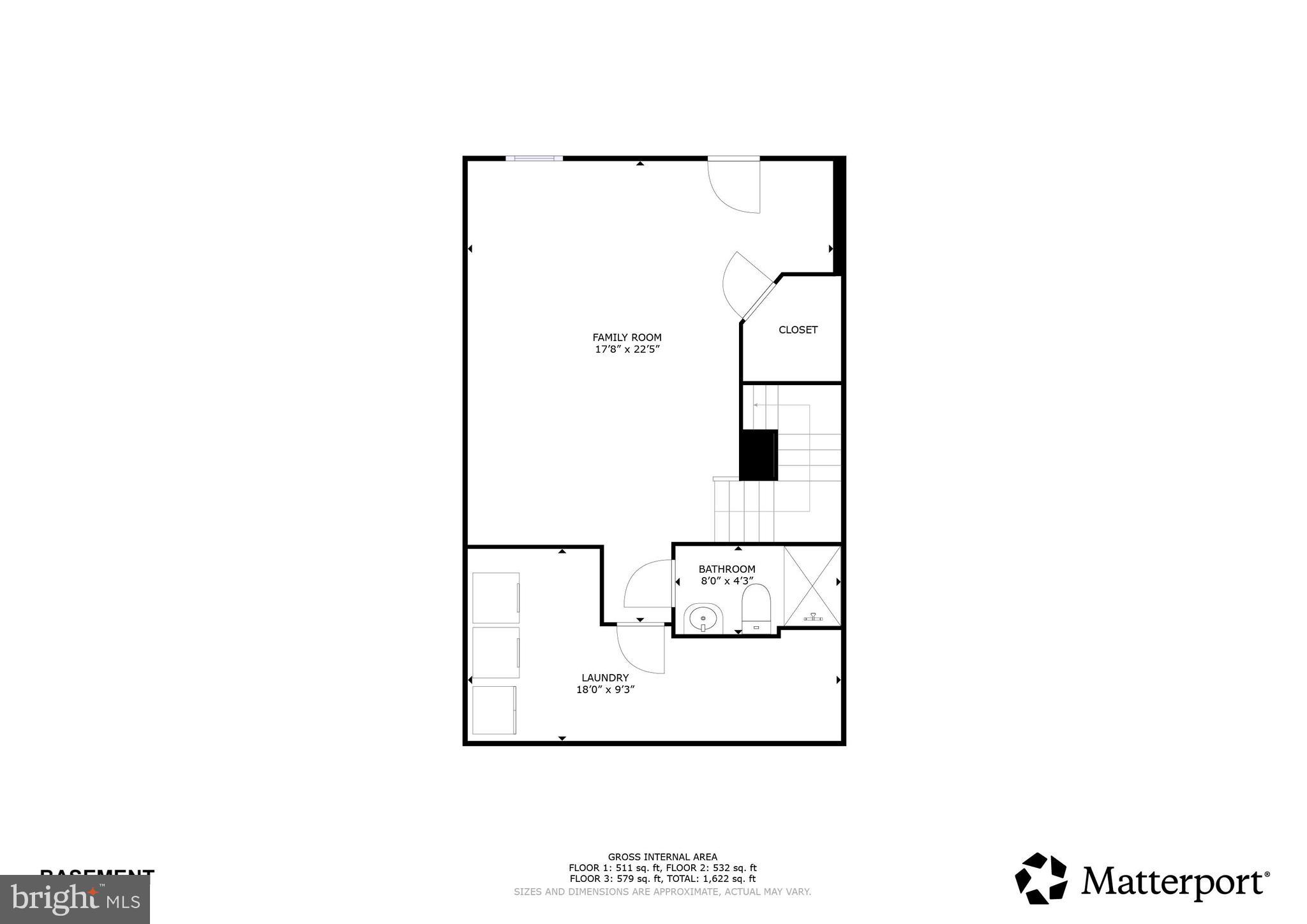 2708 THORNBROOK COURT