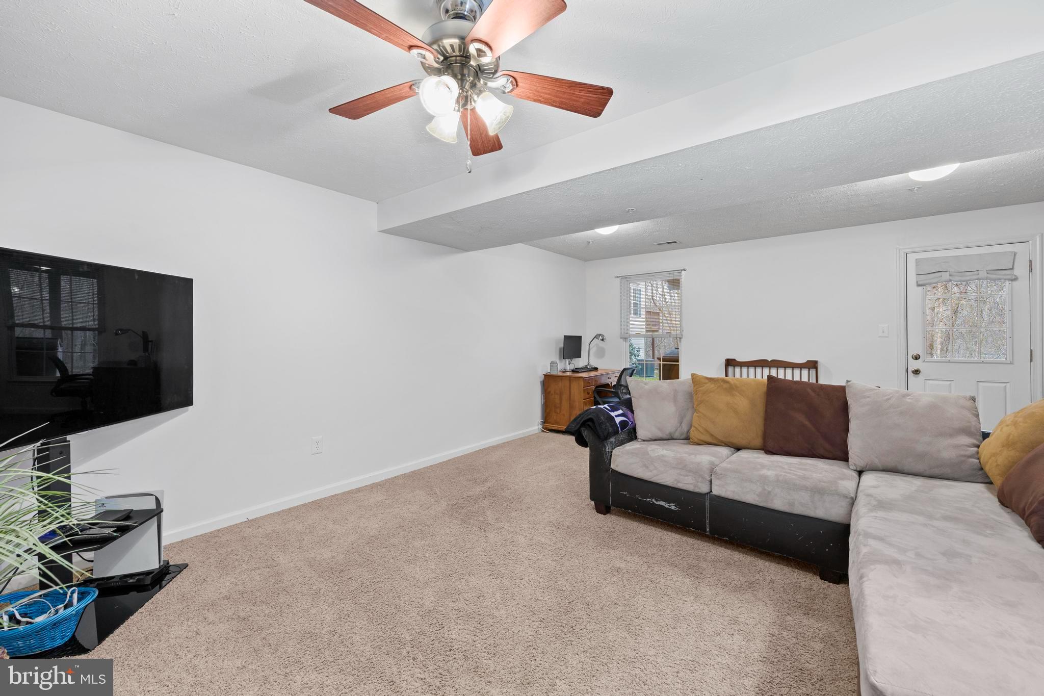 TIMBERLEIGH - Residential