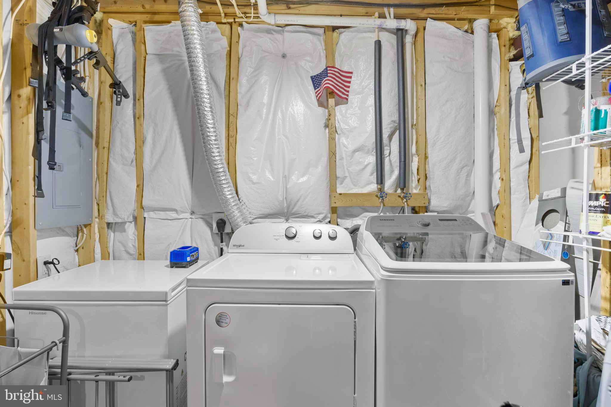 TIMBERLEIGH - Residential