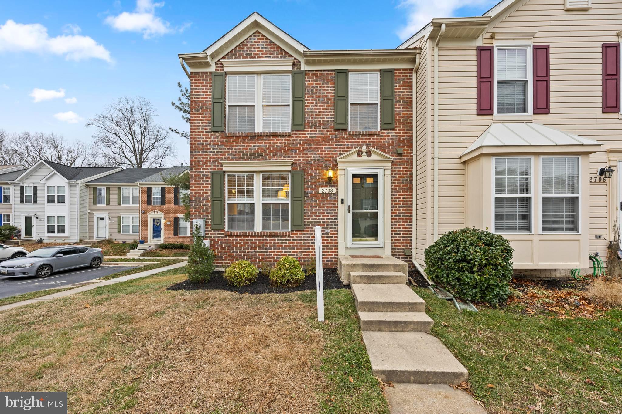 TIMBERLEIGH - Residential