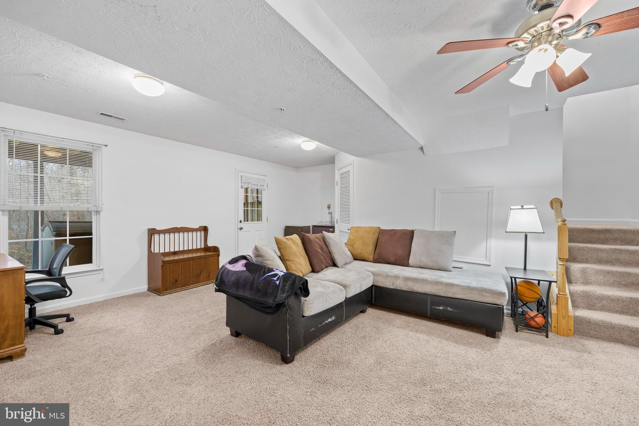 TIMBERLEIGH - Residential