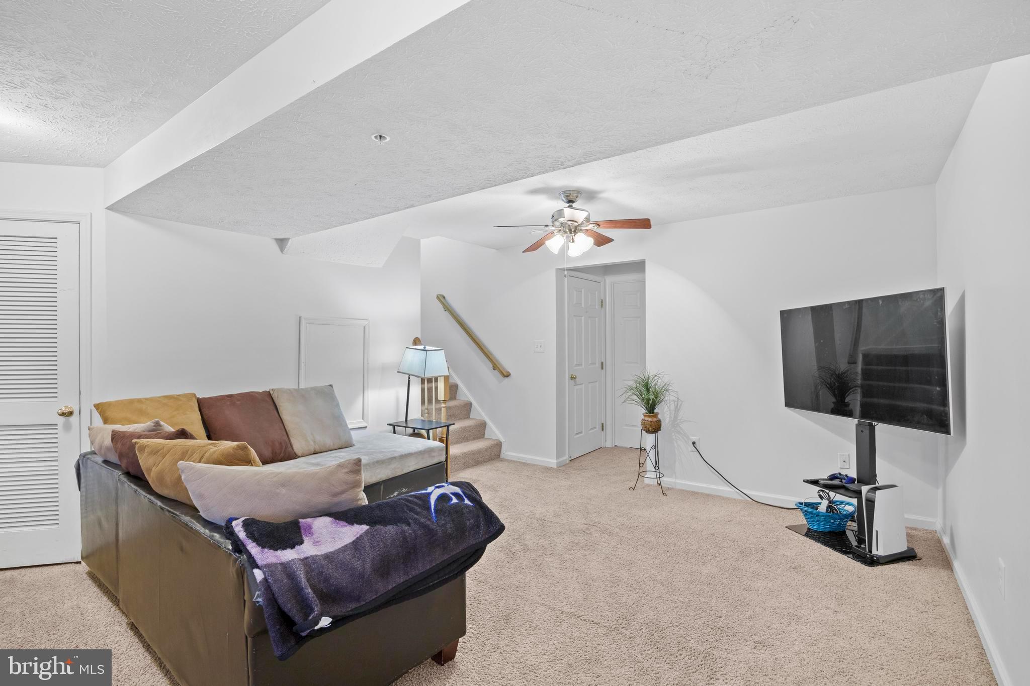 TIMBERLEIGH - Residential