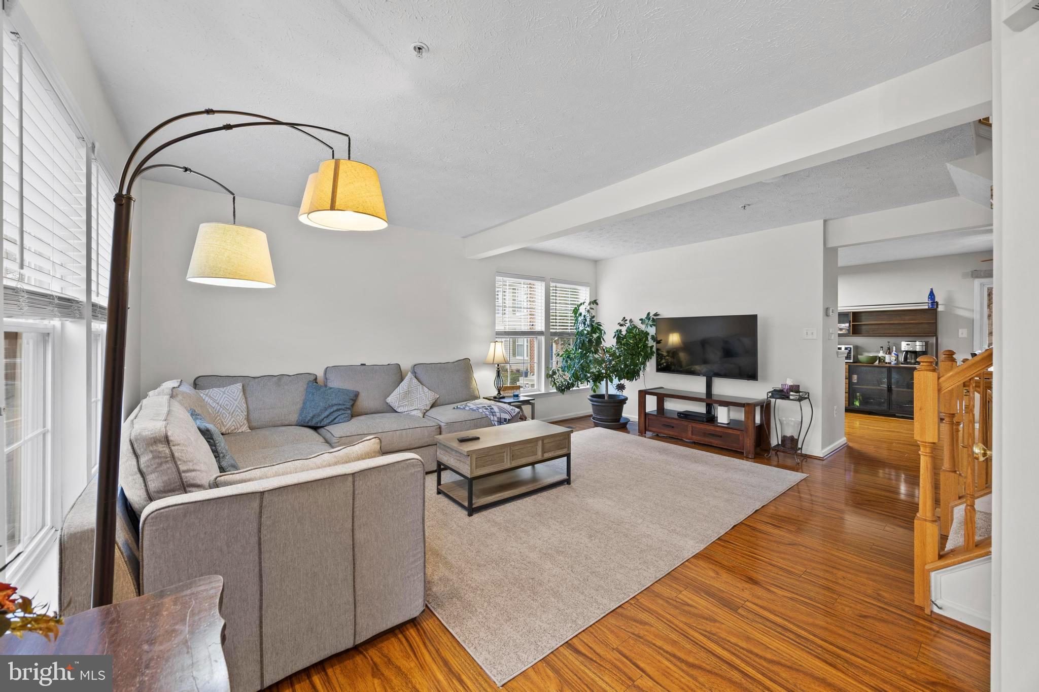 TIMBERLEIGH - Residential