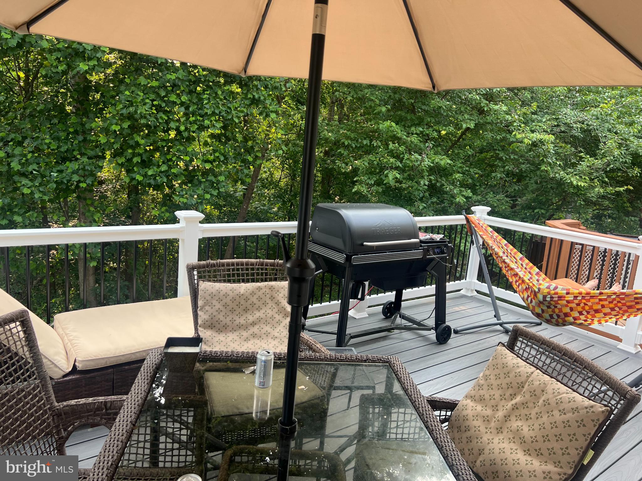 2708 THORNBROOK COURT