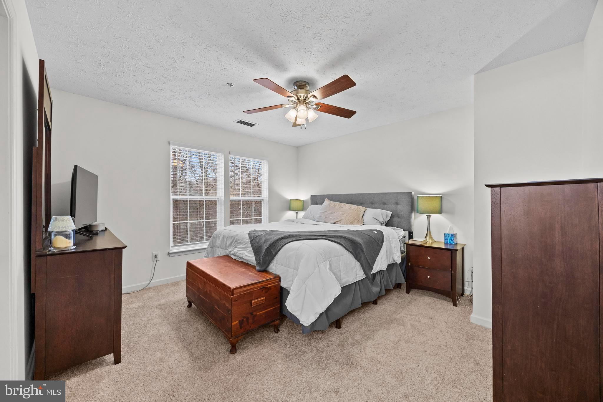 TIMBERLEIGH - Residential