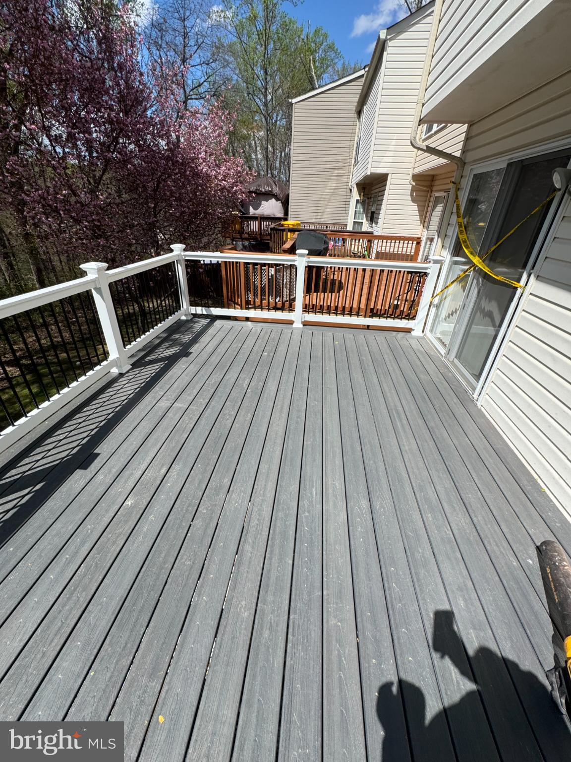 2708 THORNBROOK COURT