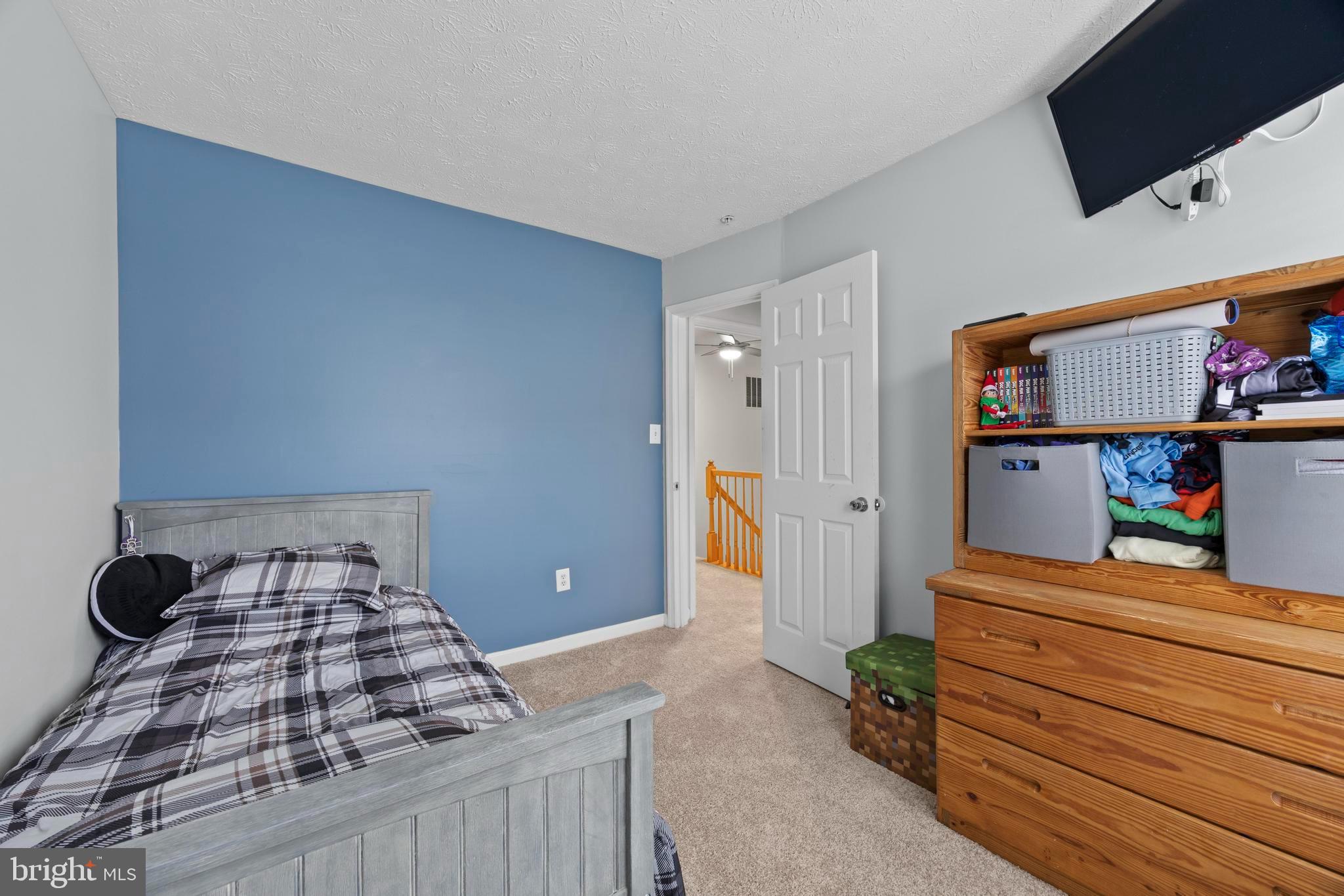 TIMBERLEIGH - Residential