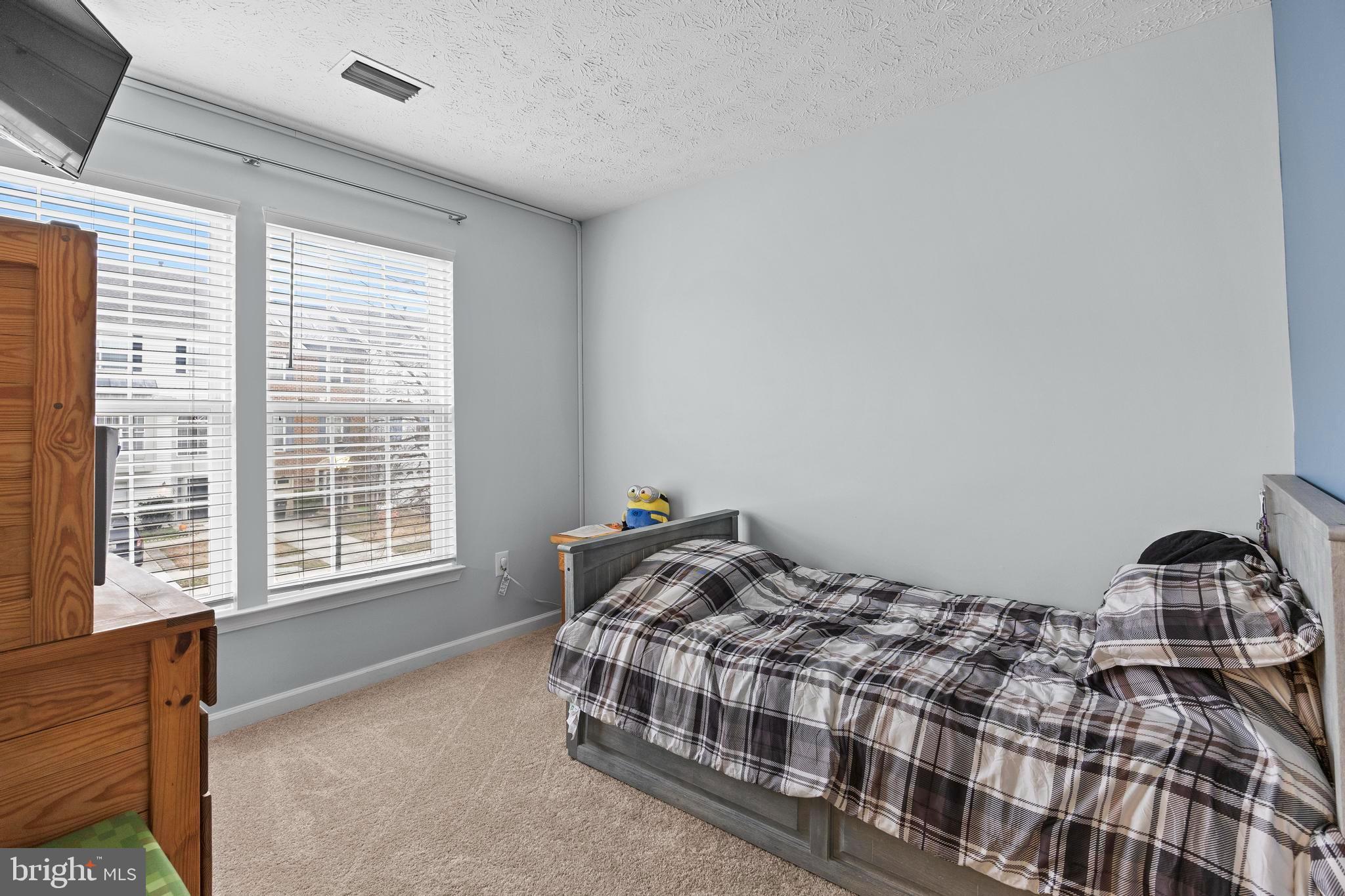 TIMBERLEIGH - Residential