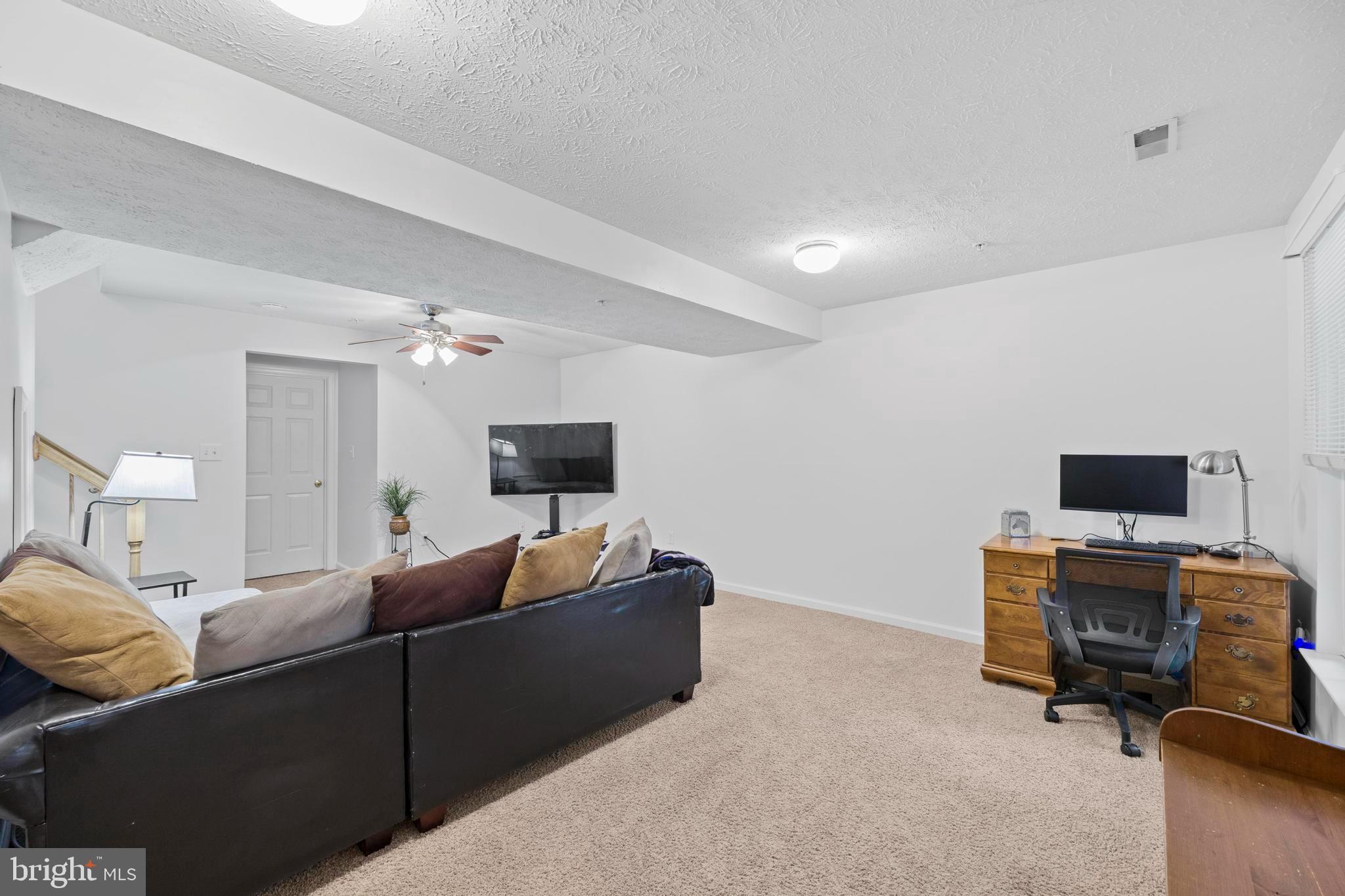 TIMBERLEIGH - Residential