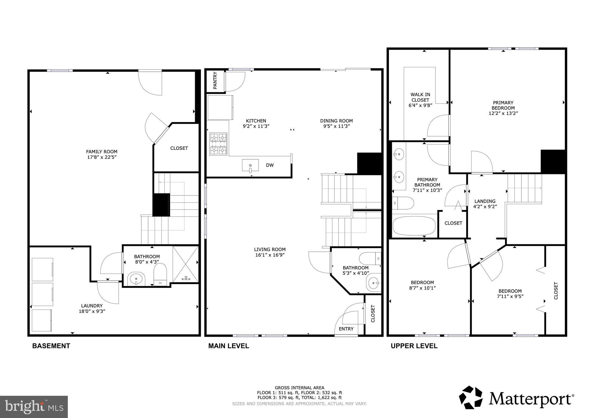 2708 THORNBROOK COURT