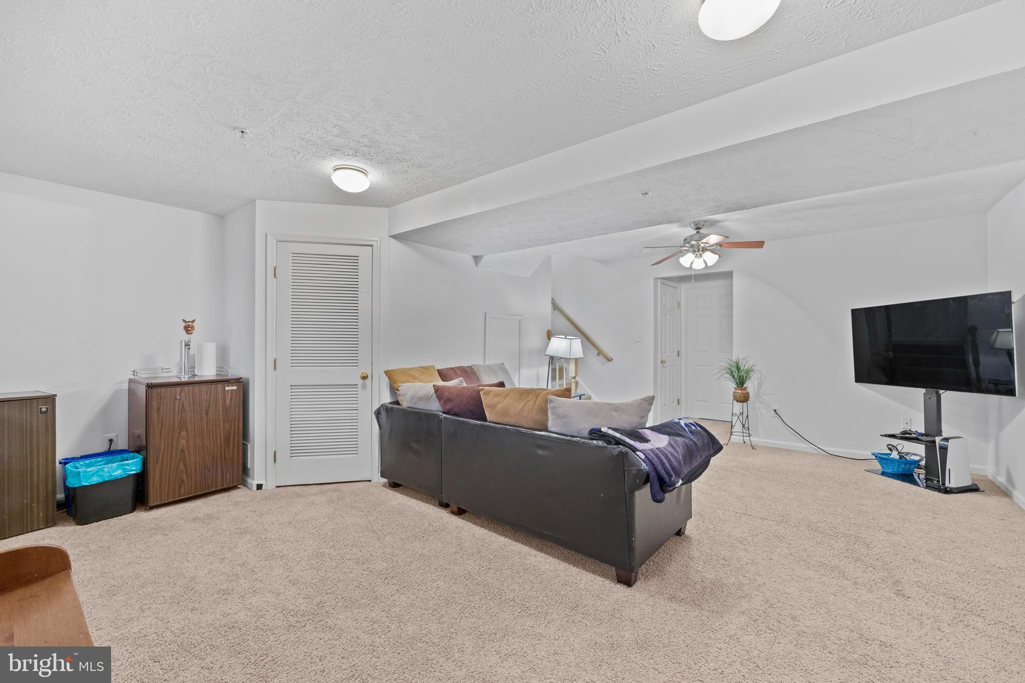 TIMBERLEIGH - Residential