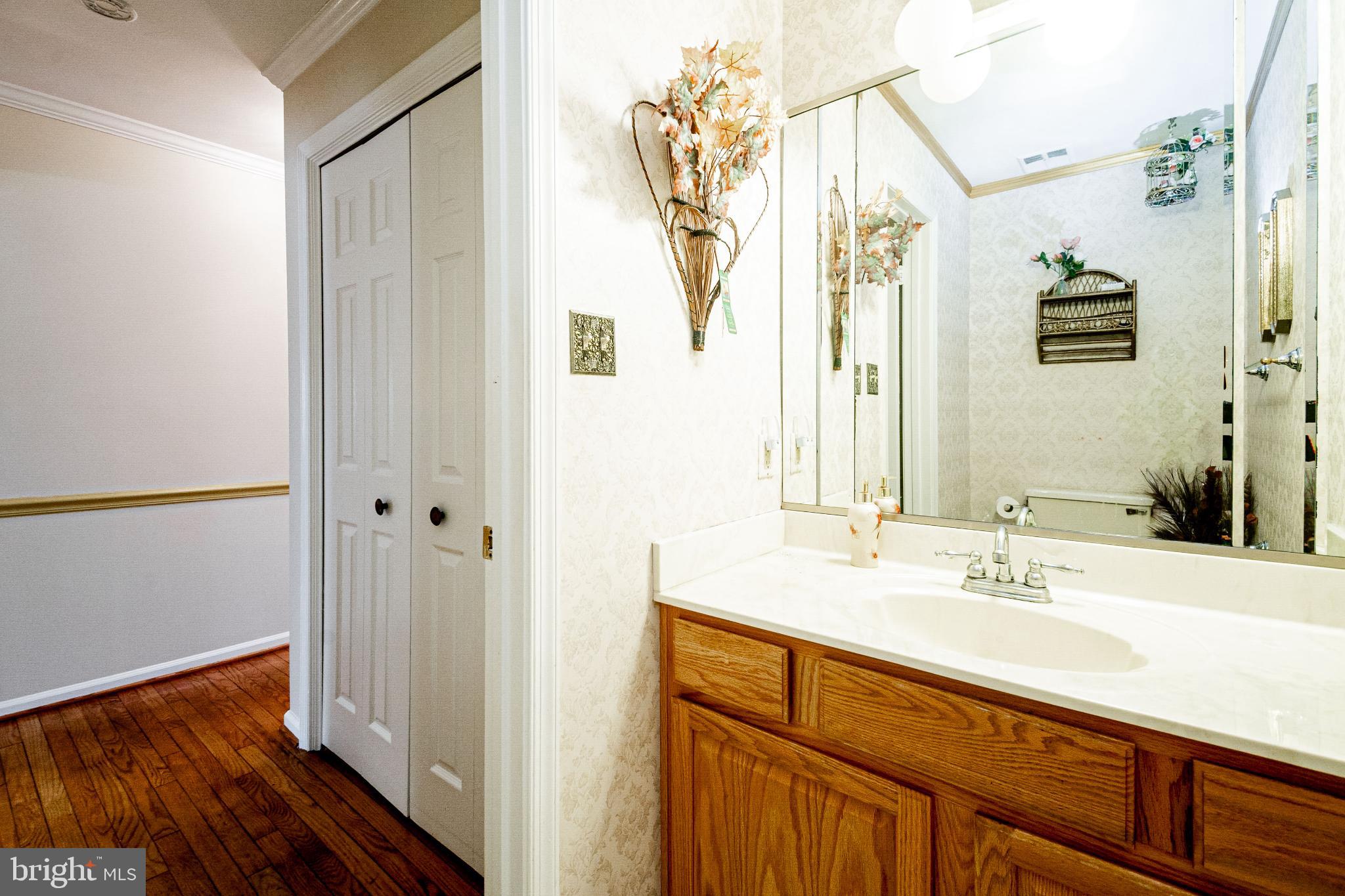 HOLMEHURST WEST PLAT ONE - Residential