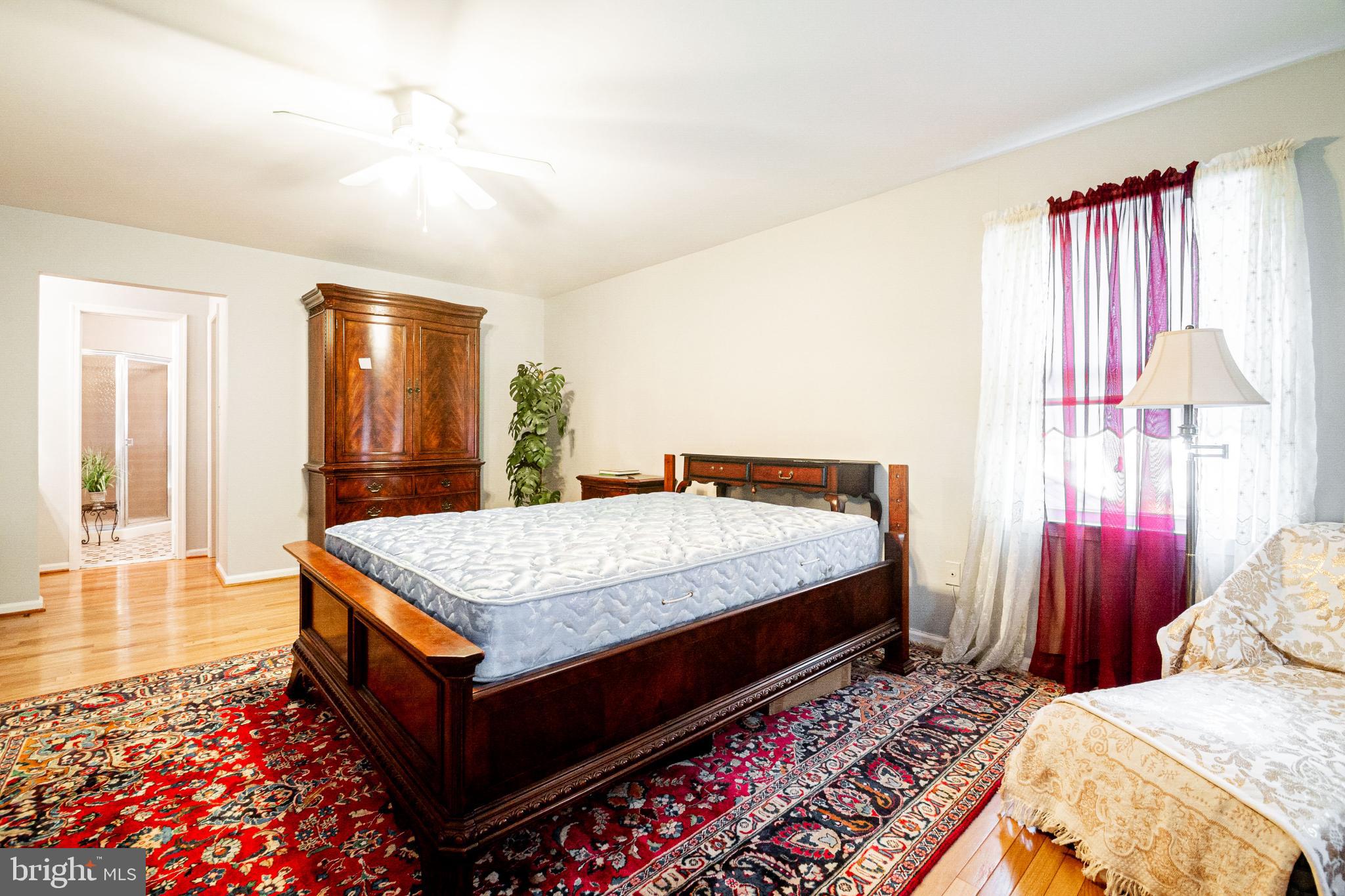 HOLMEHURST WEST PLAT ONE - Residential