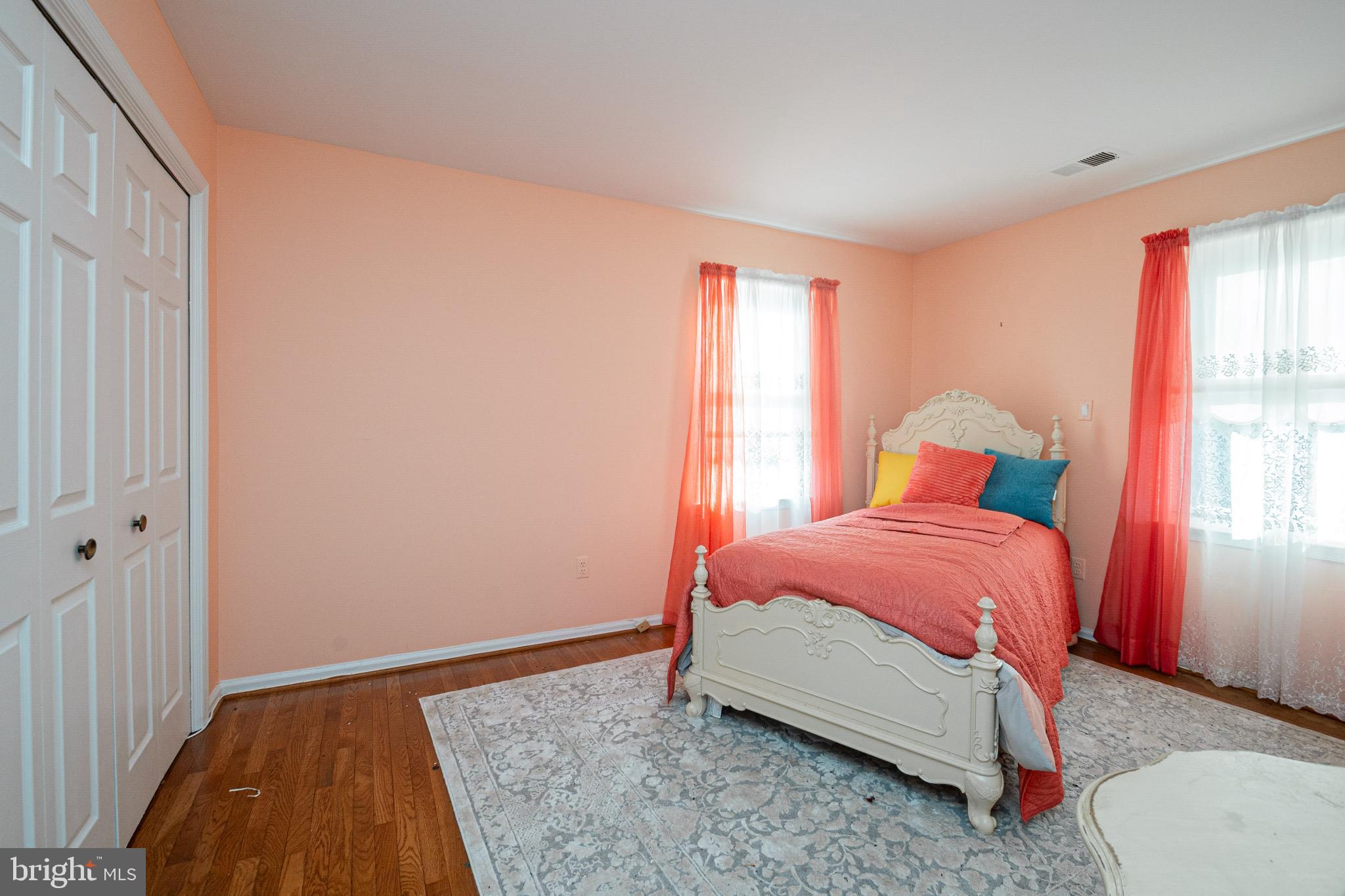 HOLMEHURST WEST PLAT ONE - Residential