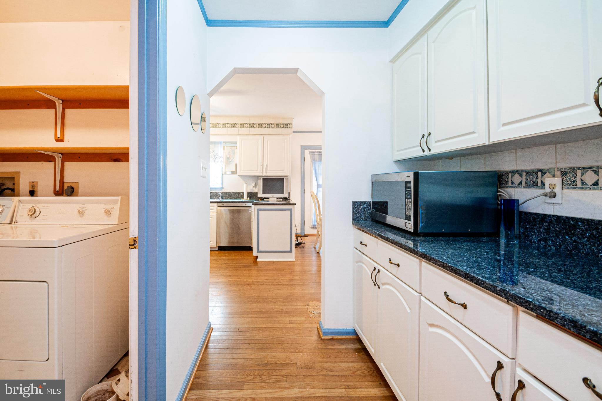 HOLMEHURST WEST PLAT ONE - Residential