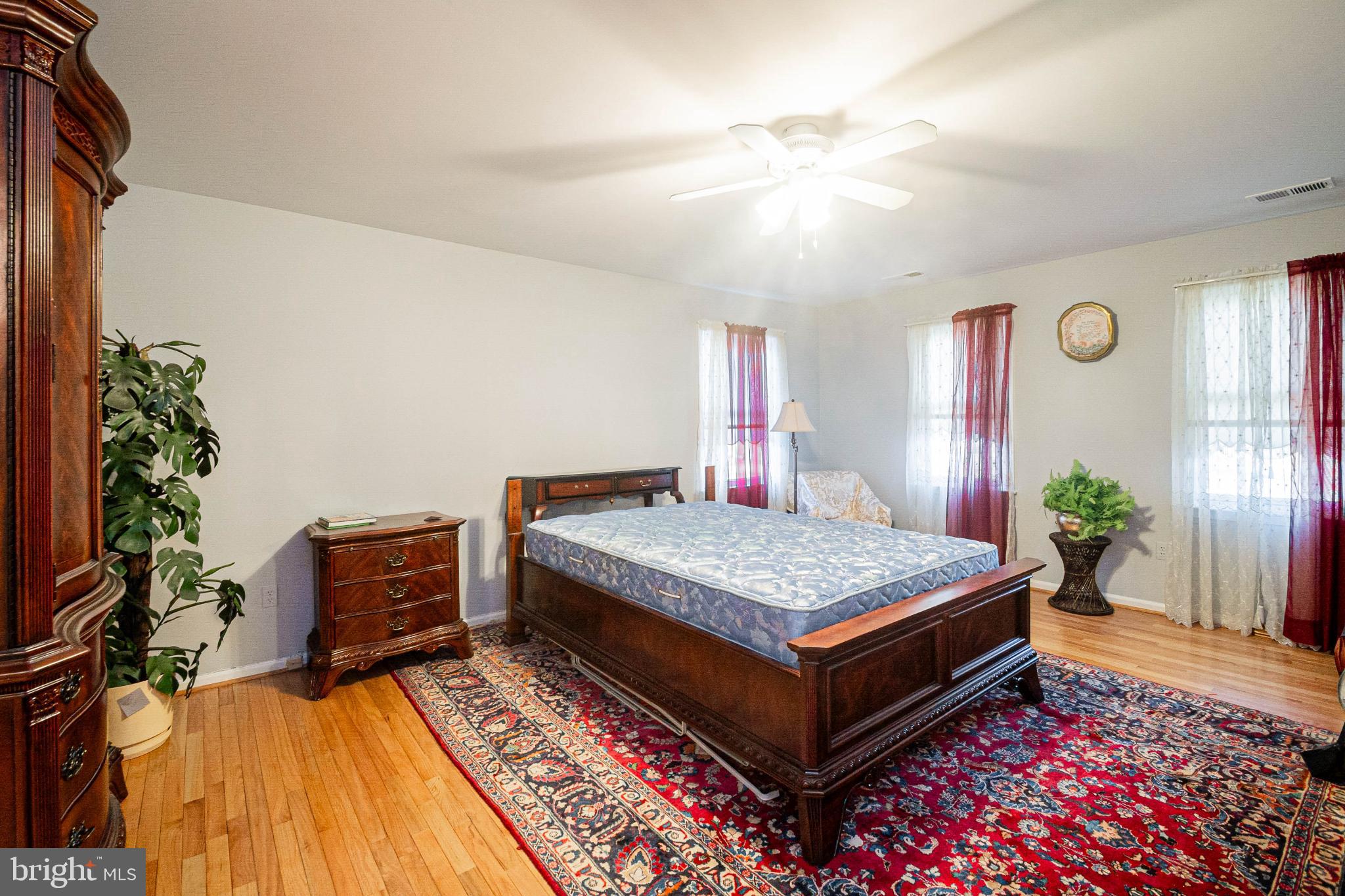 HOLMEHURST WEST PLAT ONE - Residential