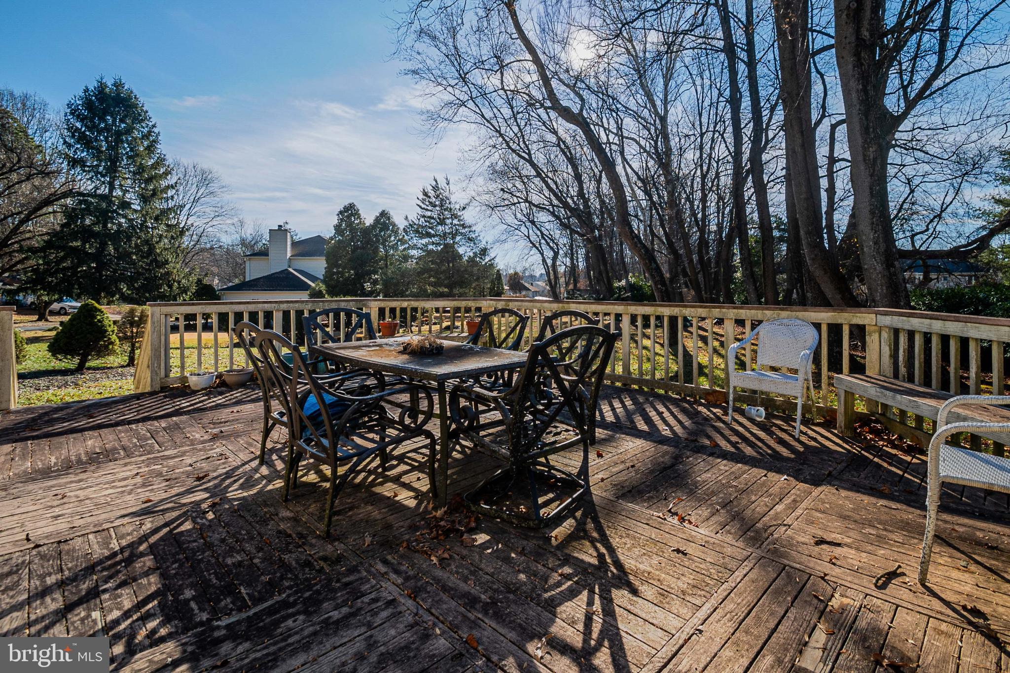 HOLMEHURST WEST PLAT ONE - Residential