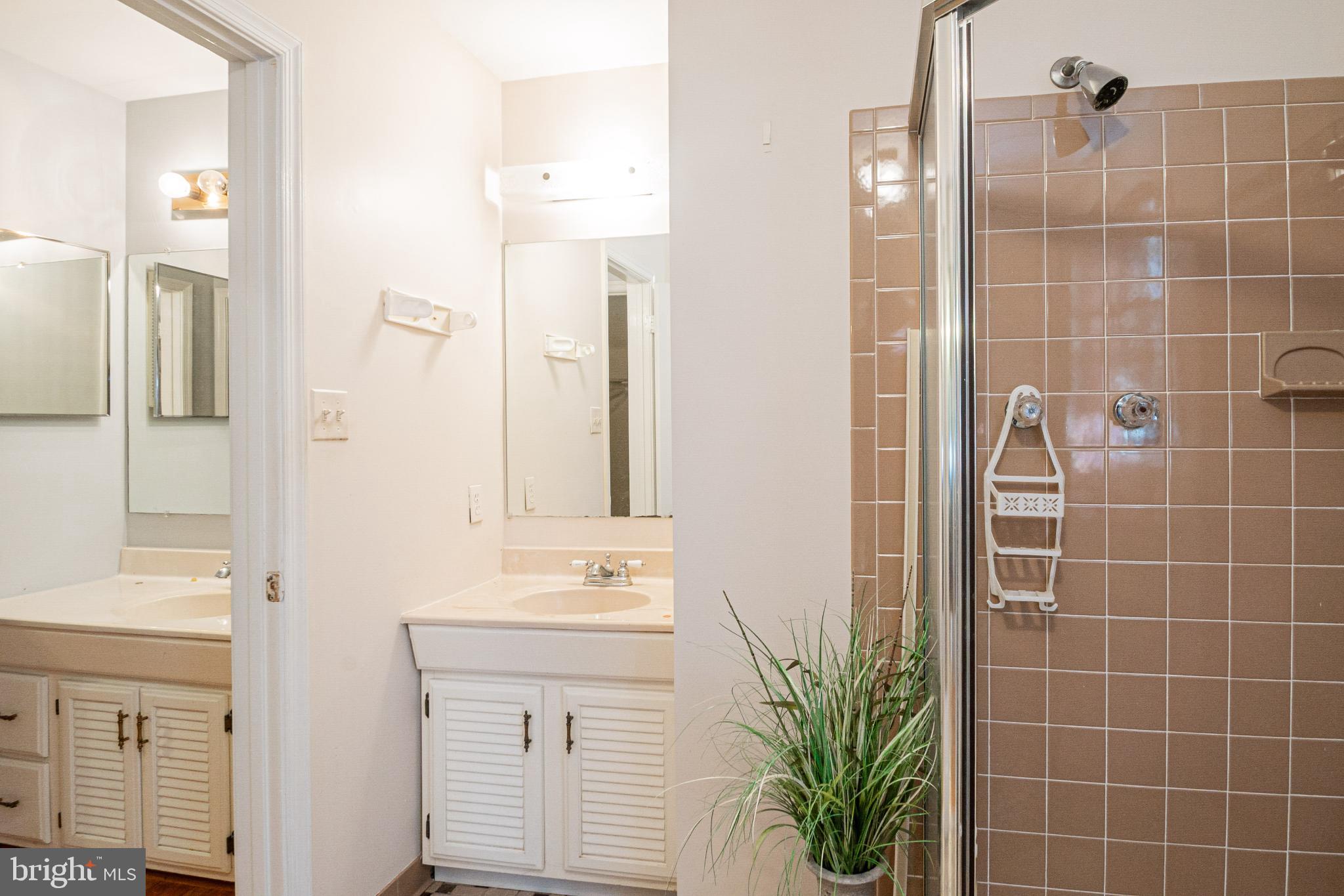 HOLMEHURST WEST PLAT ONE - Residential