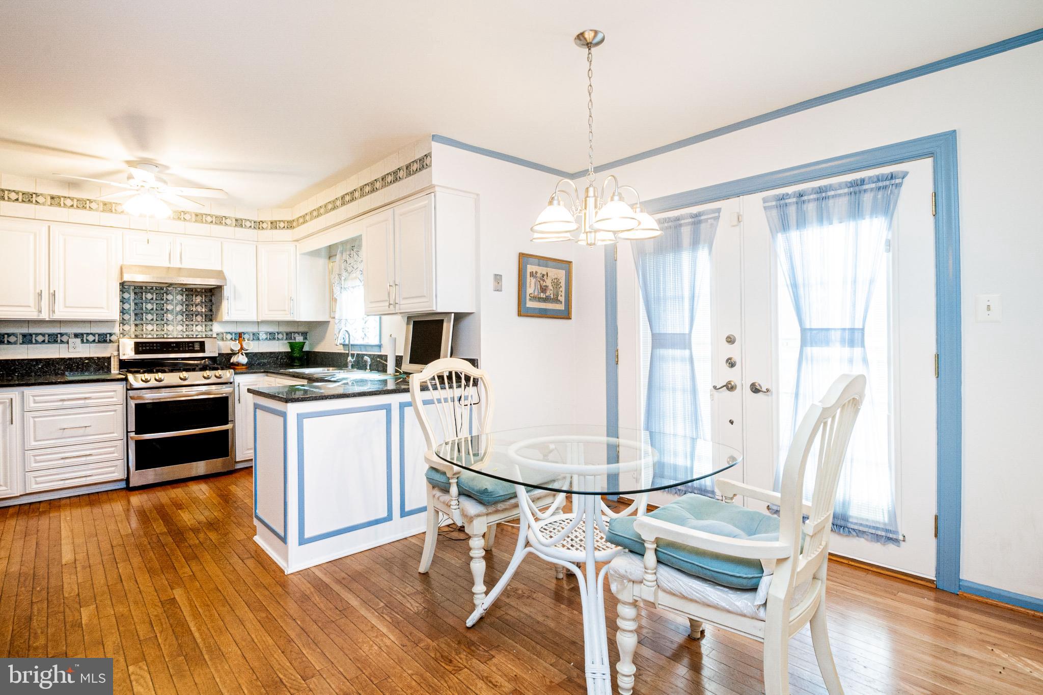 HOLMEHURST WEST PLAT ONE - Residential