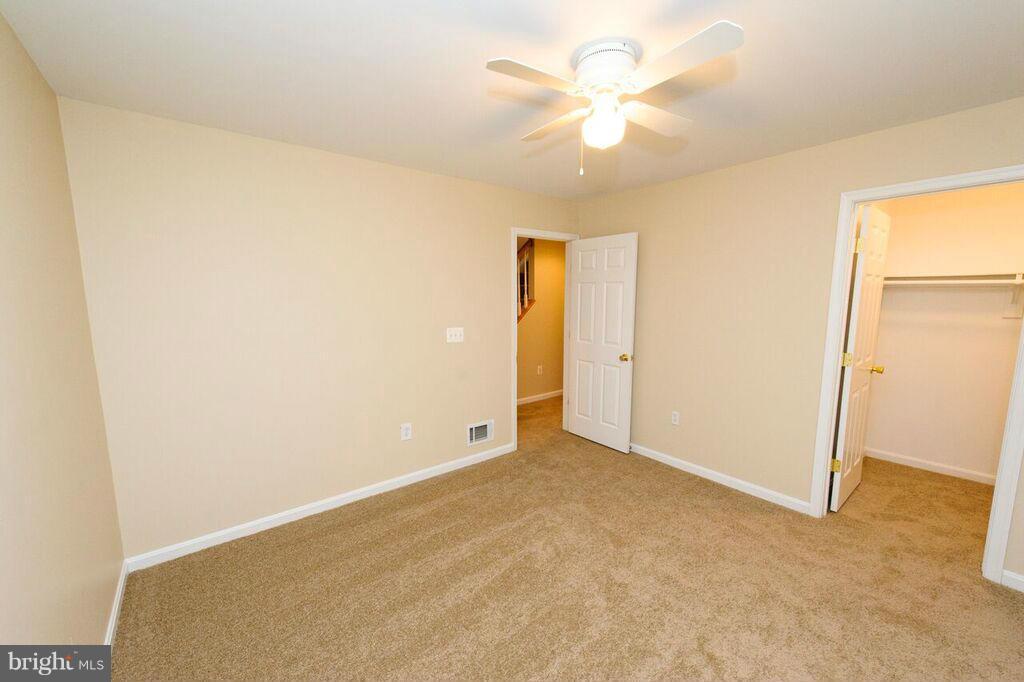 HILLSIDE TERRACE - Residential