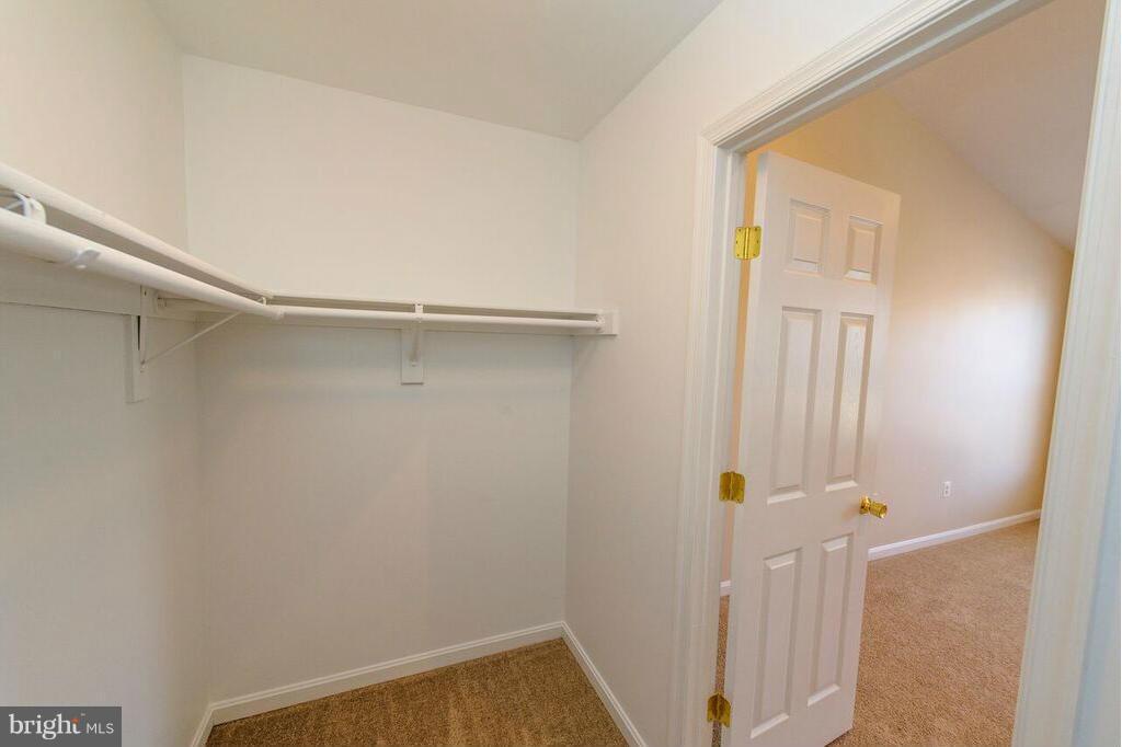 HILLSIDE TERRACE - Residential