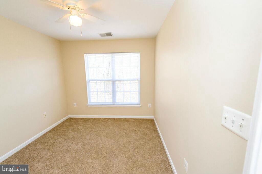 HILLSIDE TERRACE - Residential